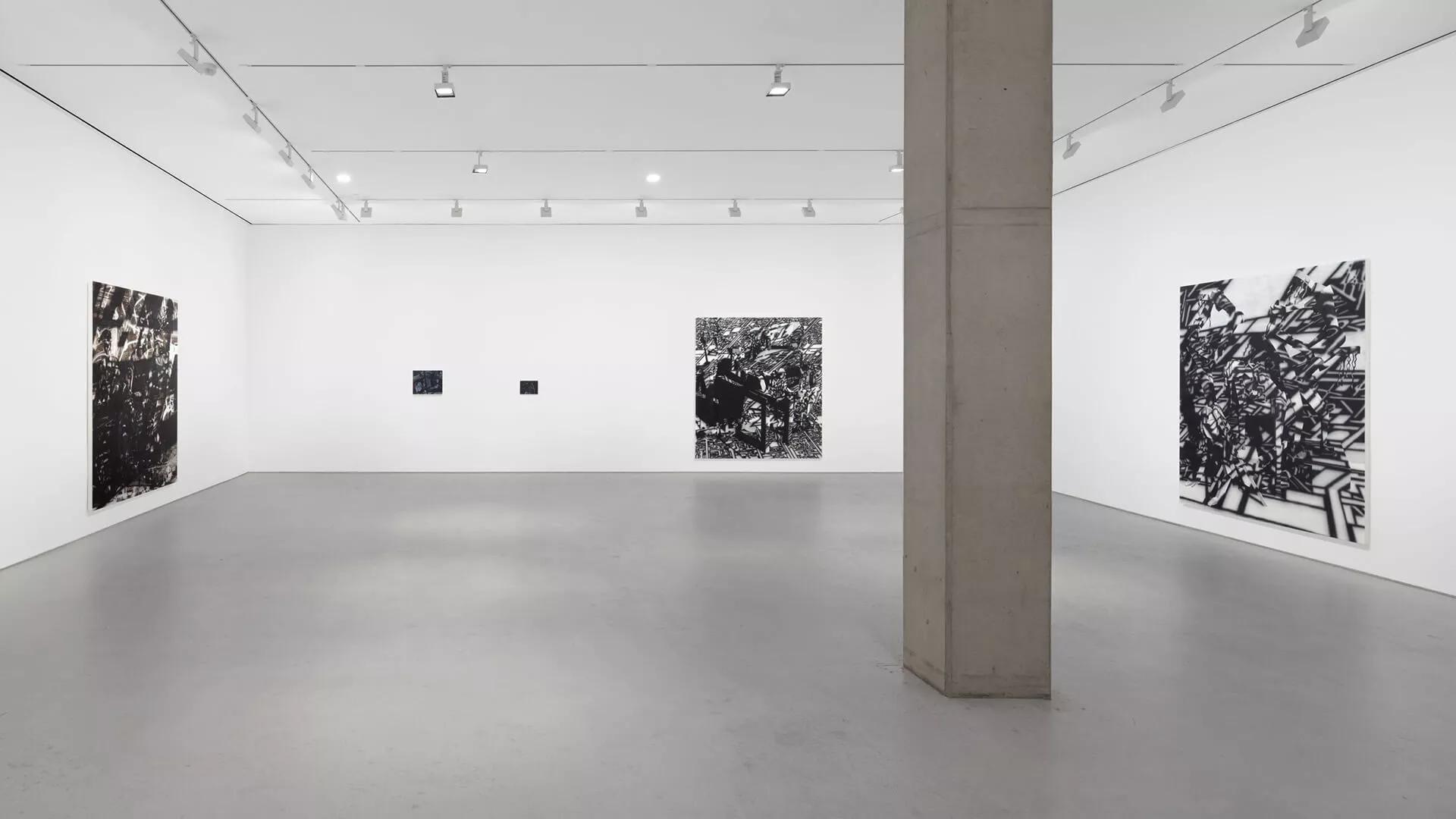 Image for exhibition 
