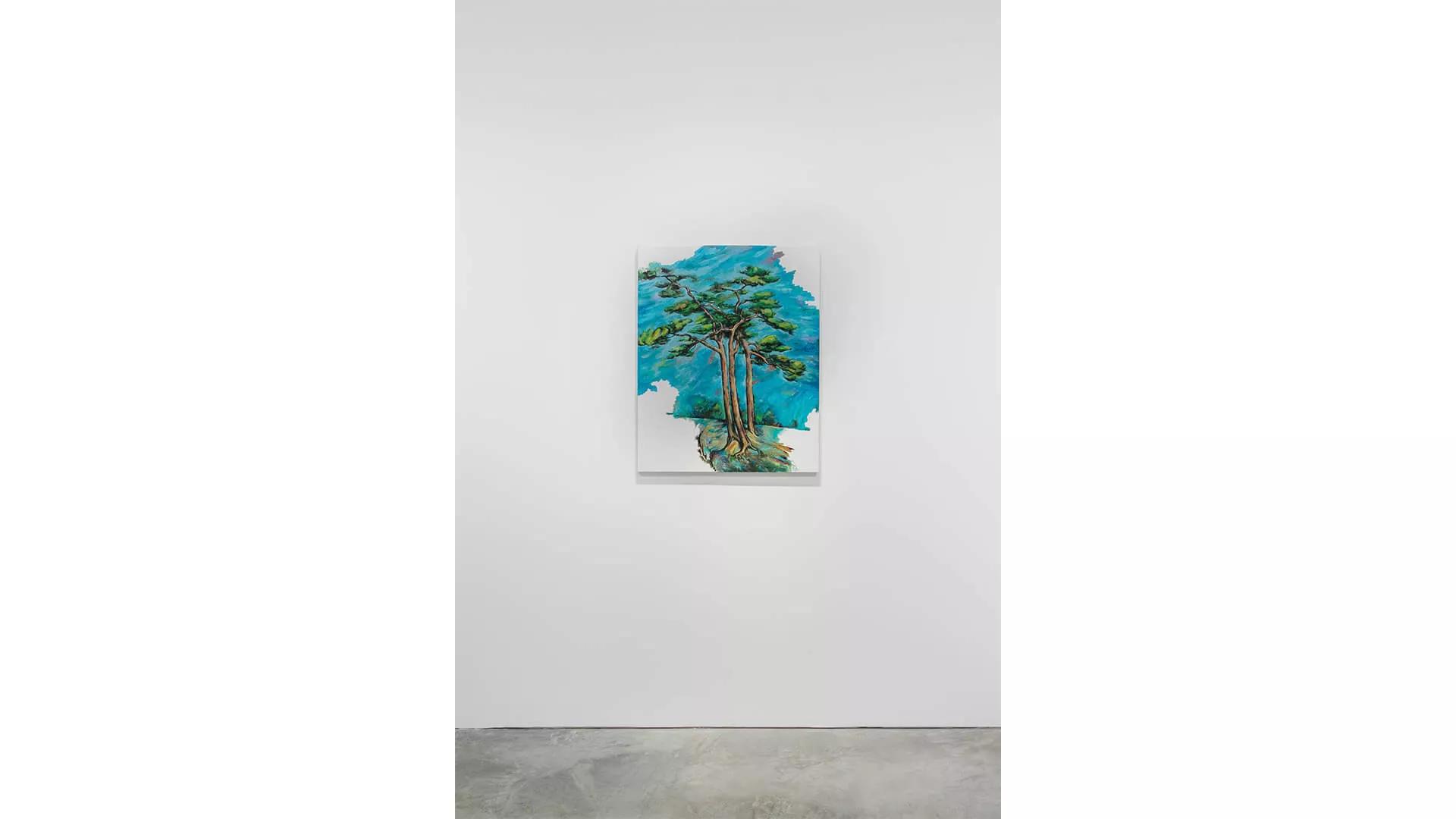 Image for exhibition 