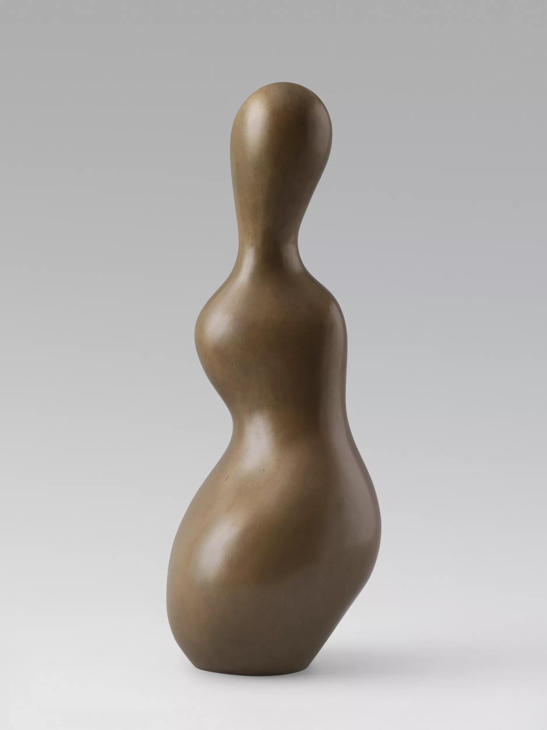 Image for exhibition 