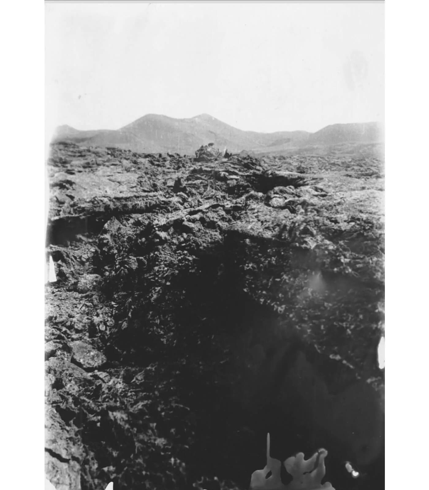 Image for exhibition 