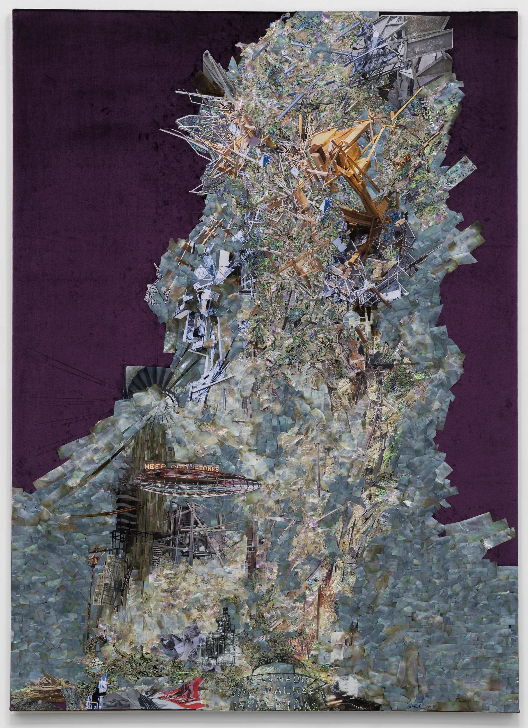 Image for exhibition 