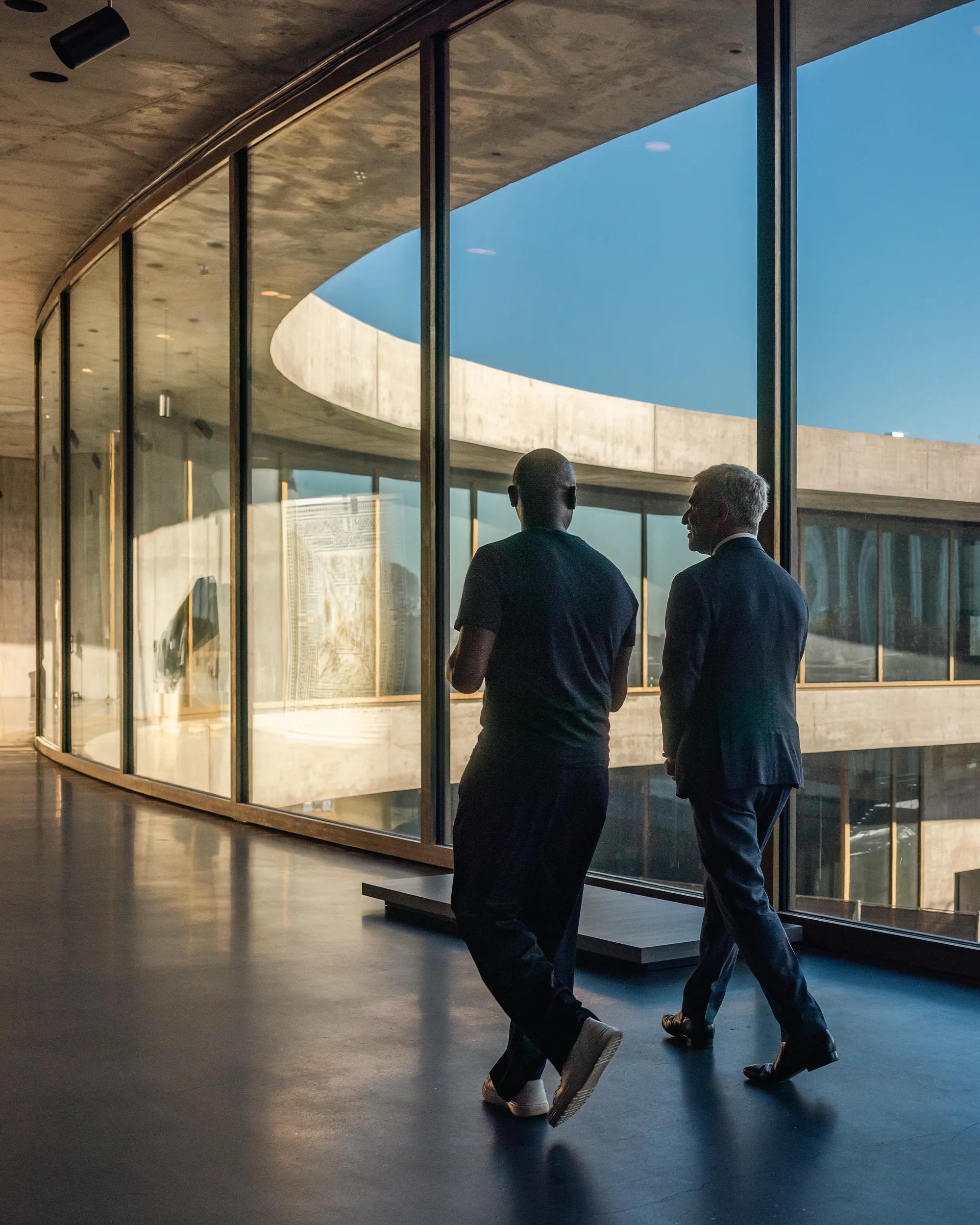 Image for left hero section