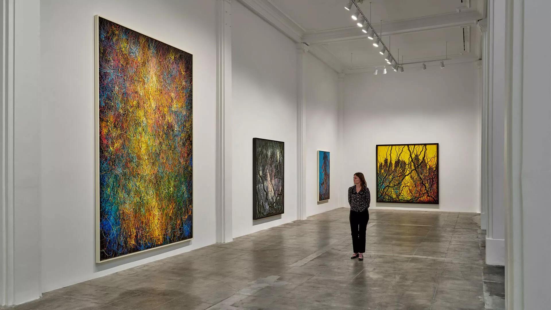 Image for exhibition 