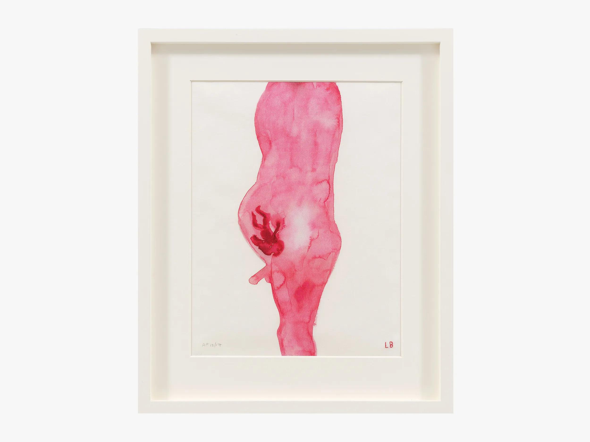 Image for exhibition titled Editions