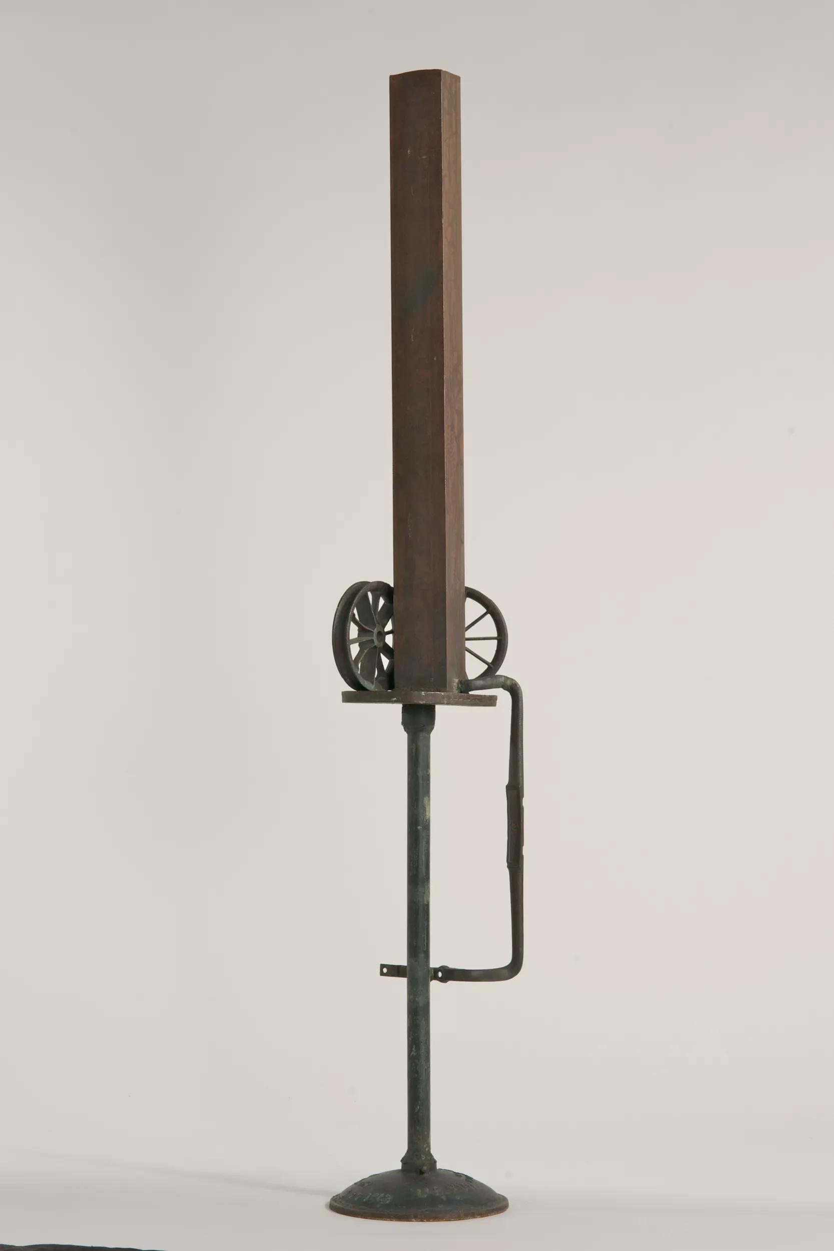 Image for exhibition 