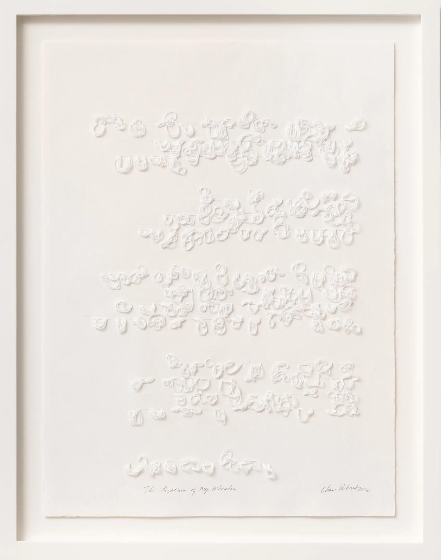 Image for exhibition 