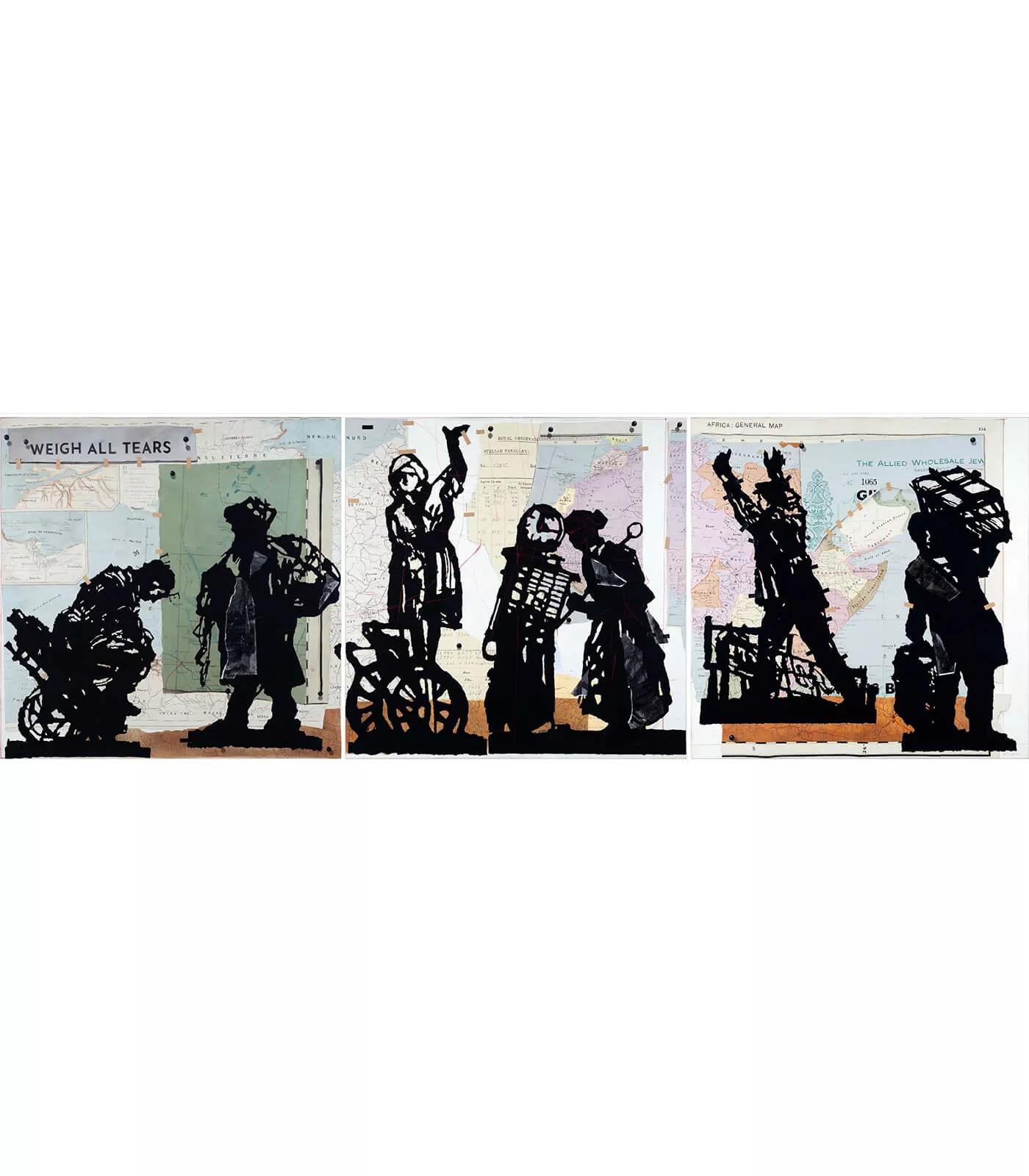 Image for exhibition 