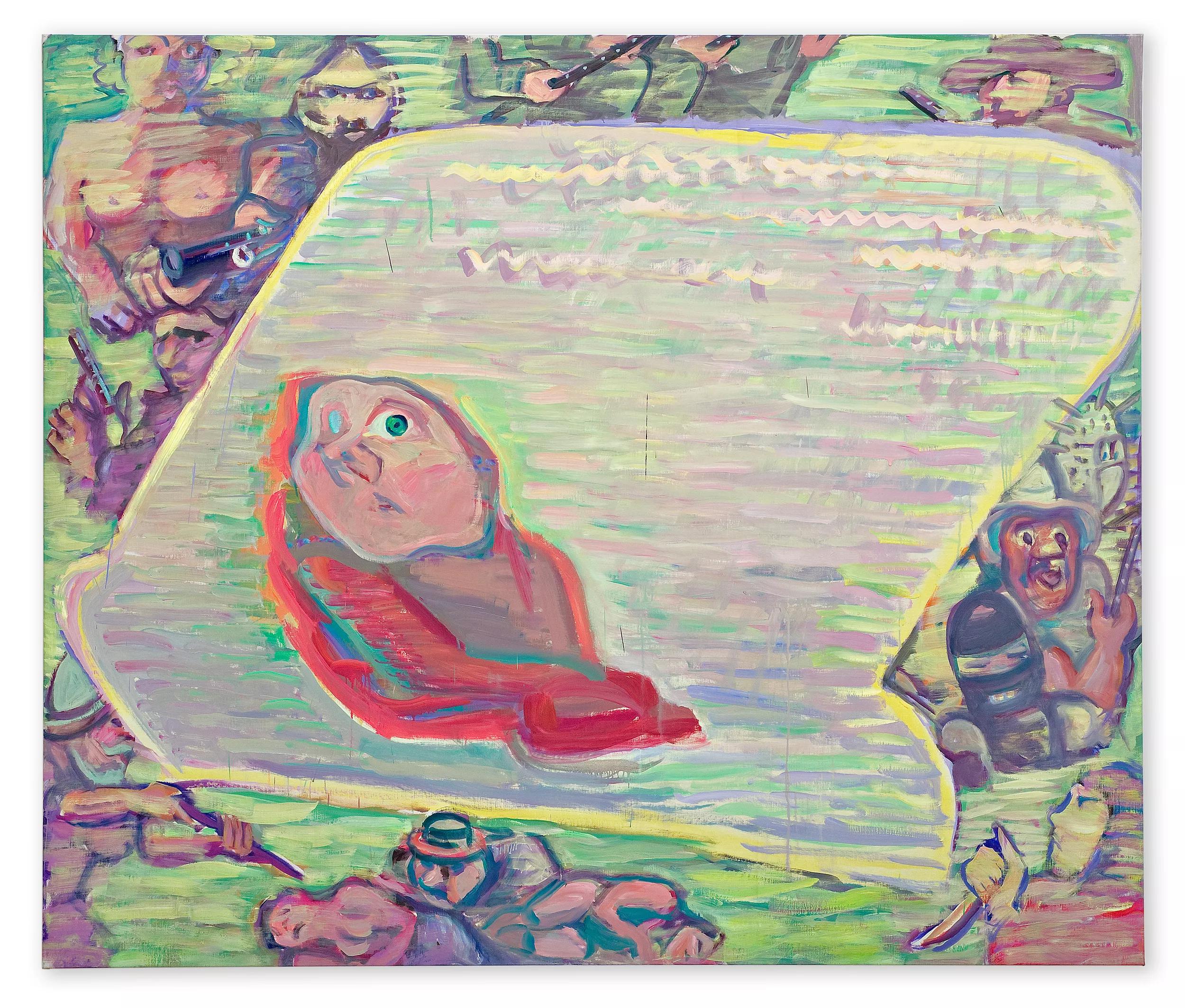 Image for exhibition 