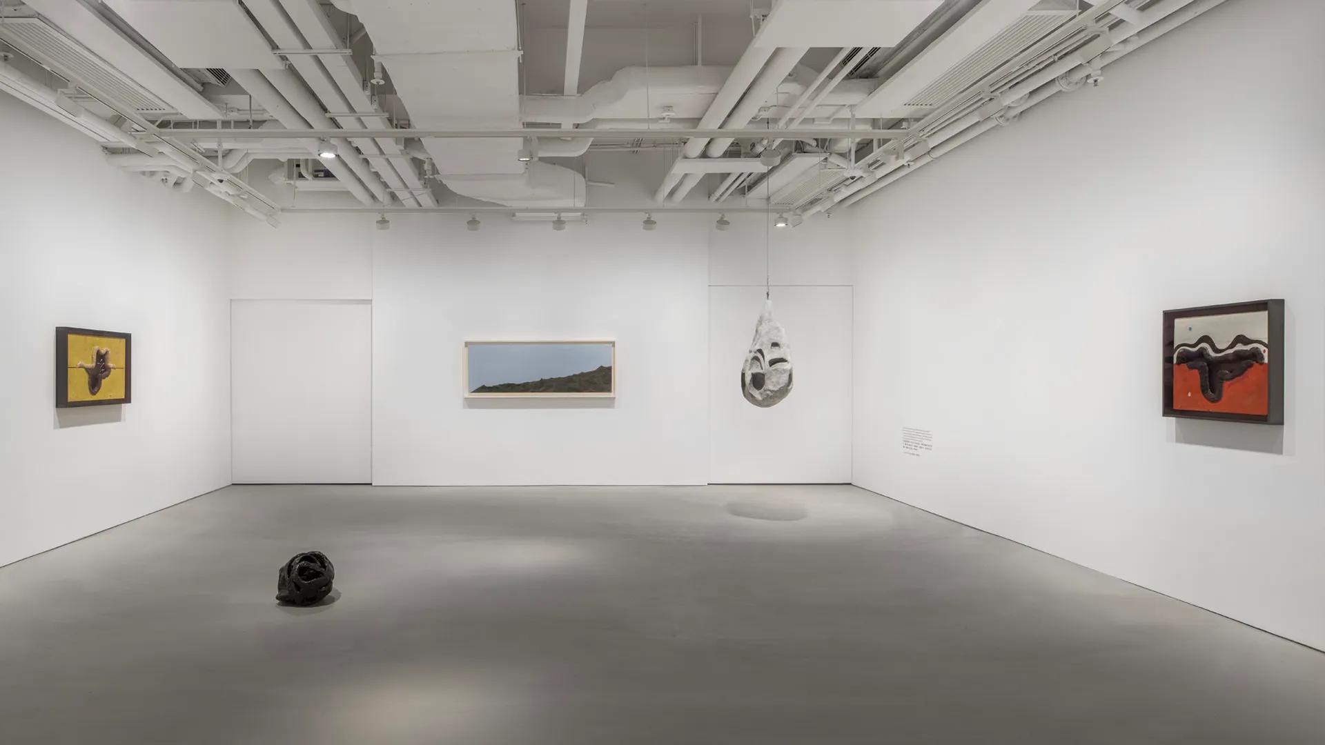 Image for exhibition 