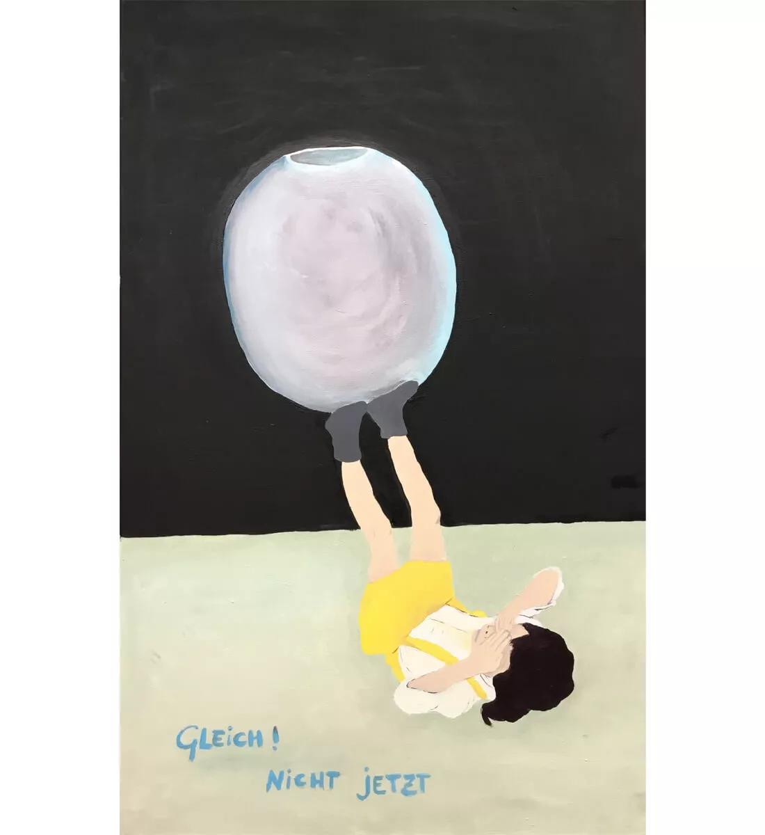 Image for exhibition 