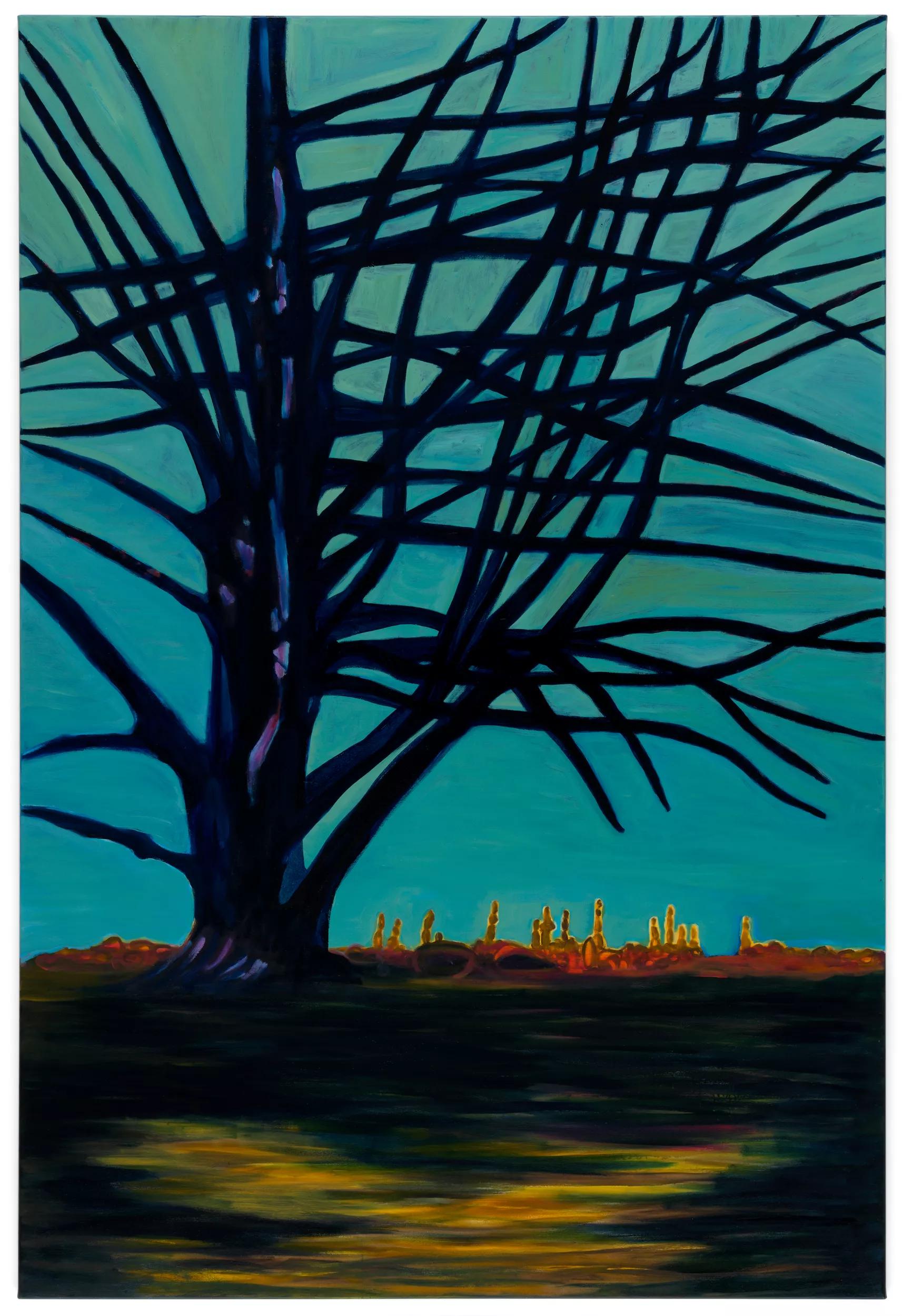 Image for exhibition 