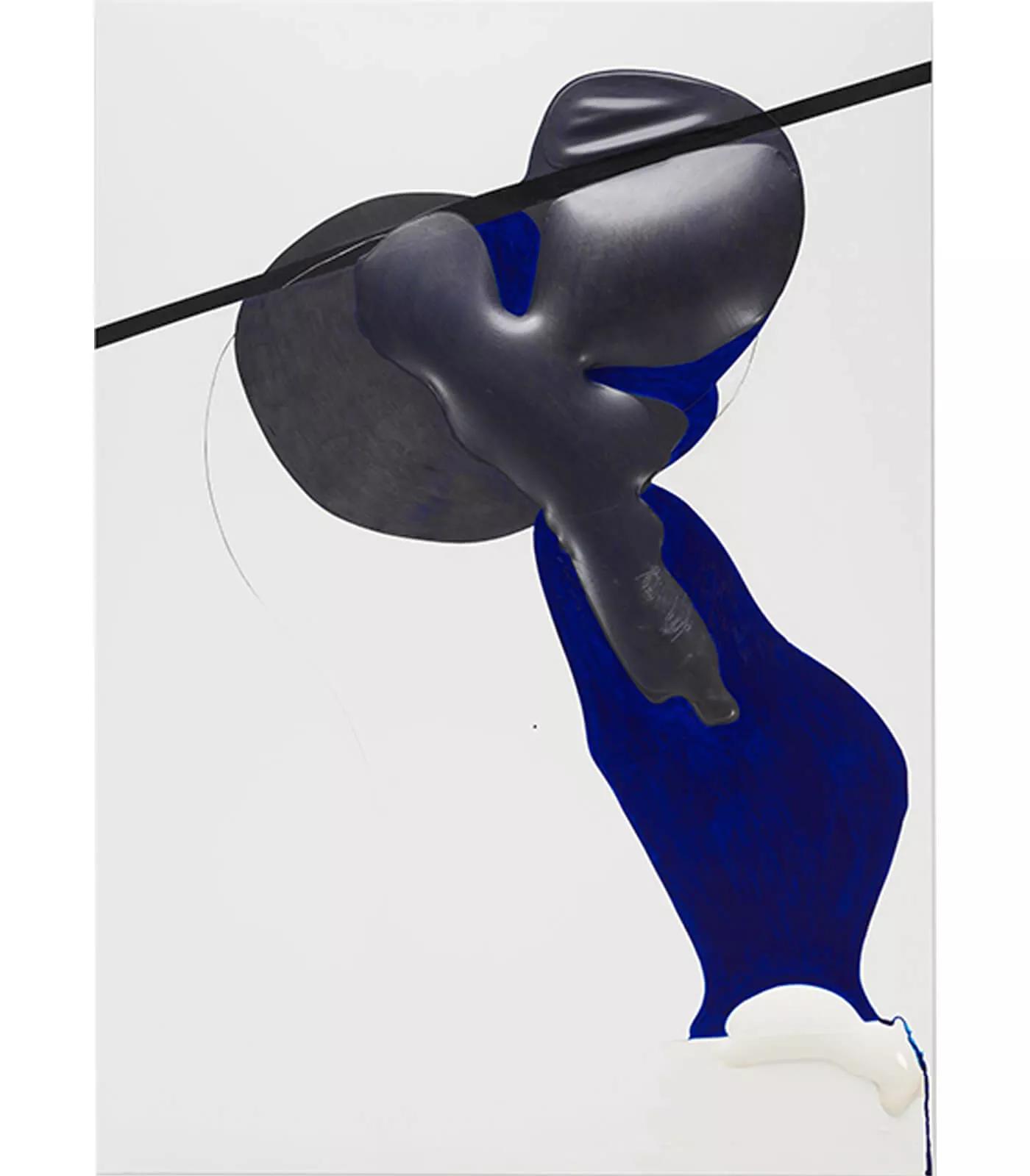 Image for exhibition 