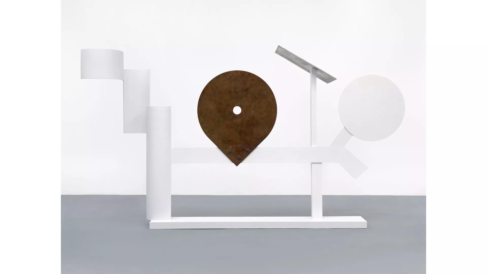 Image for exhibition titled Primo Piano II