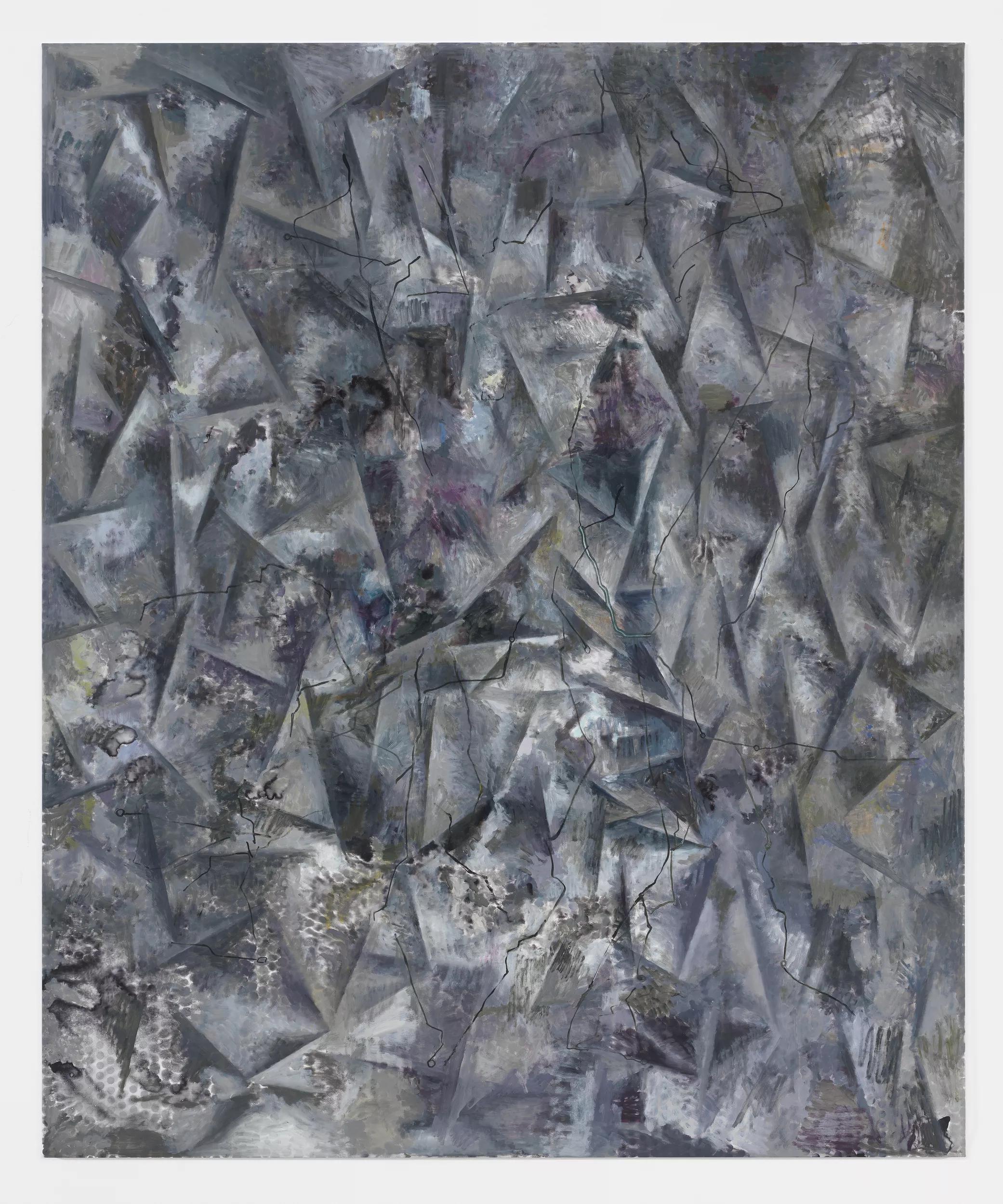 Image for Guillermo Kuitca