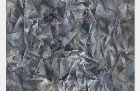 Thumbnail image for exhibition titled Guillermo Kuitca