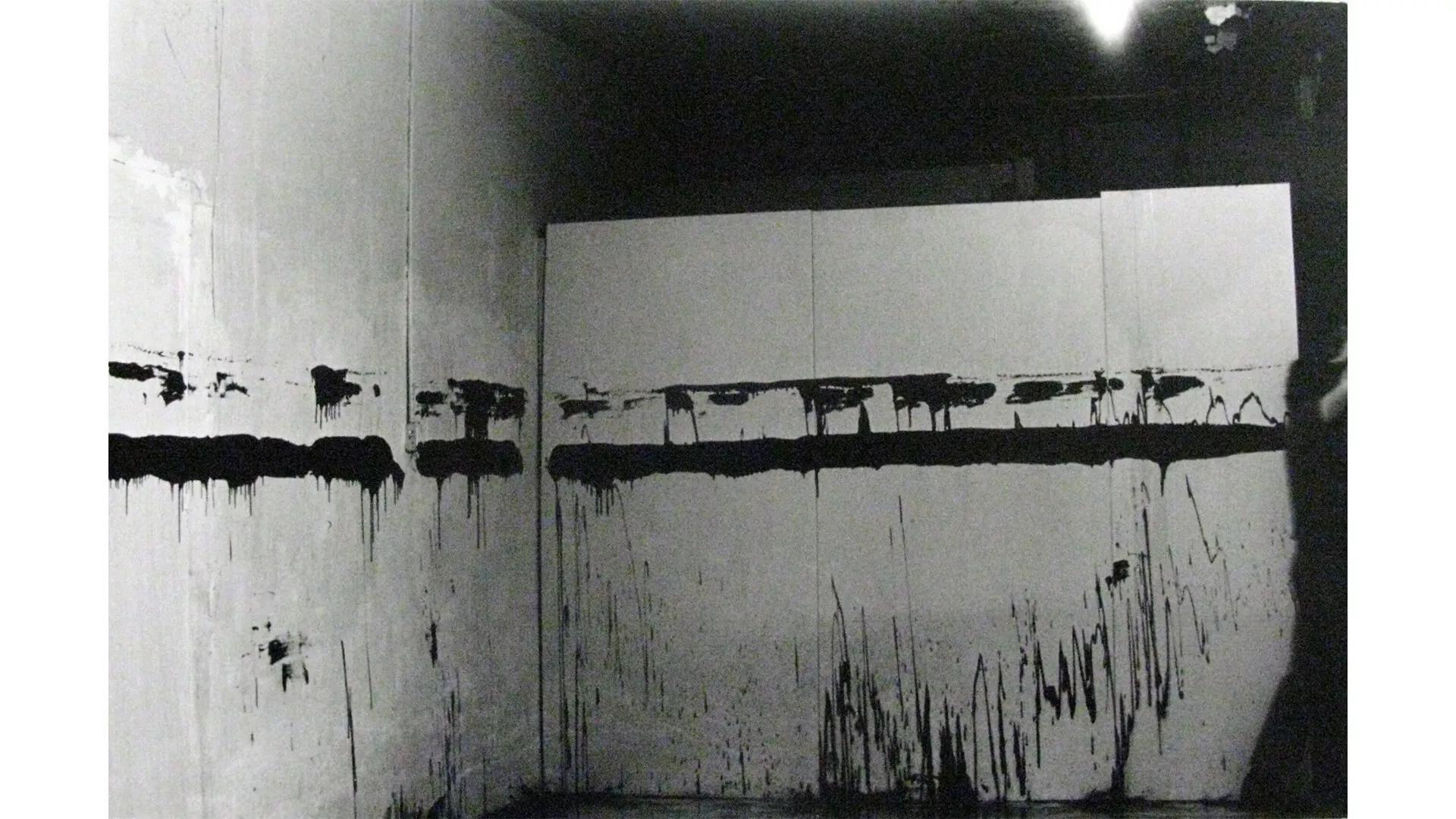 Thumbnail image for exhibition 
