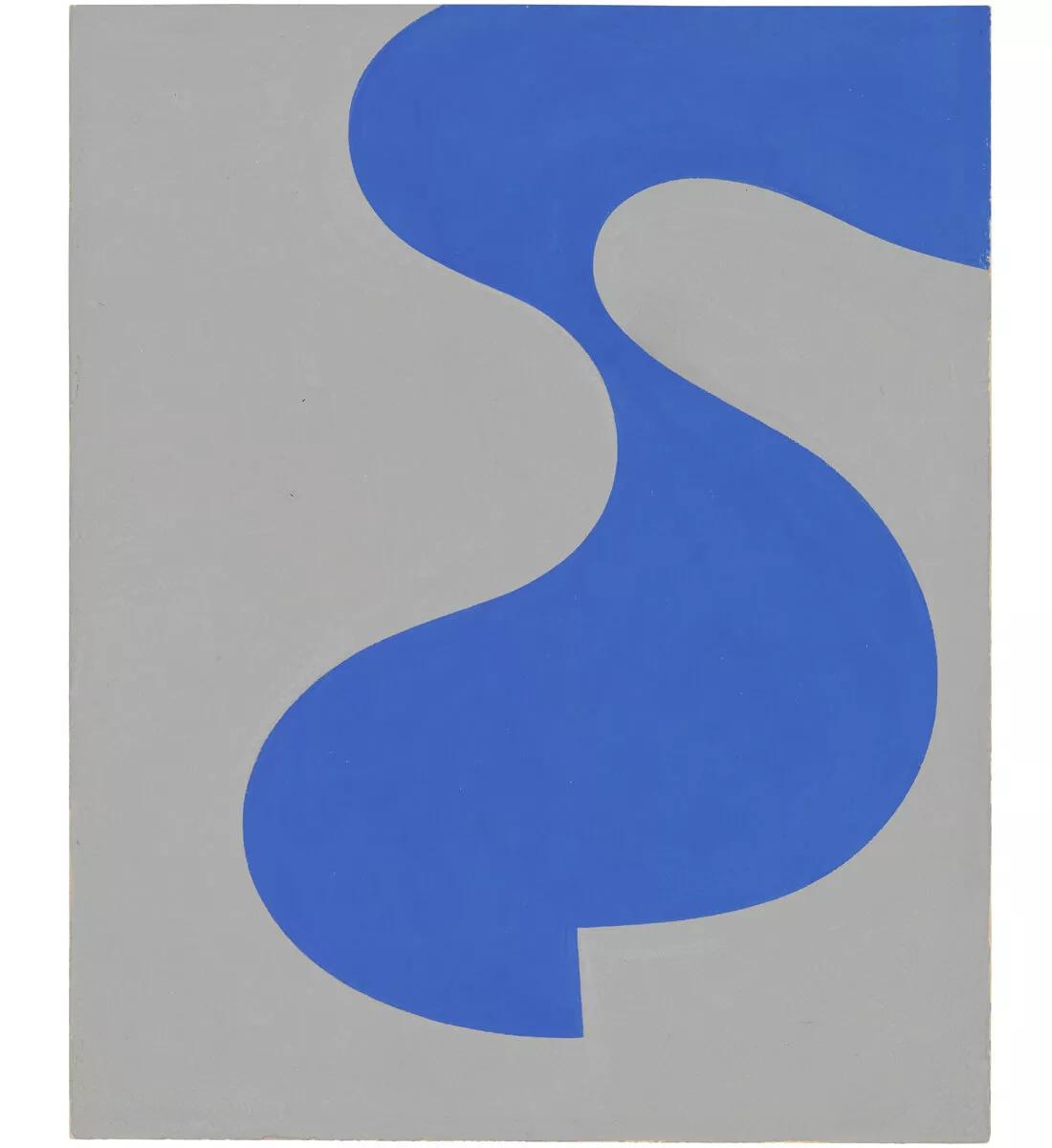 Image for exhibition titled Sophie Taeuber-Arp