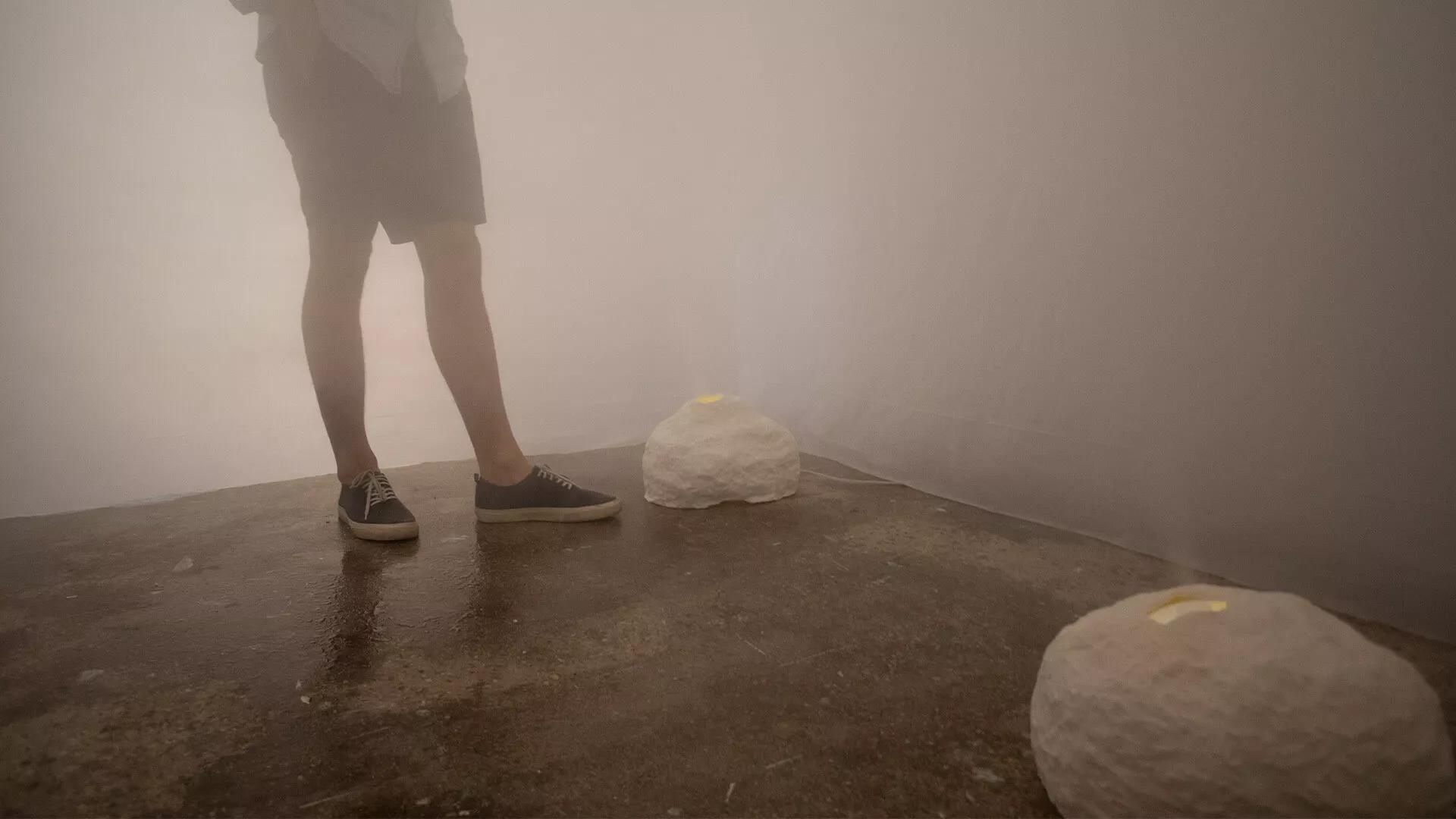 Image for exhibition 