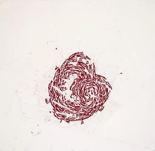Image for exhibition 