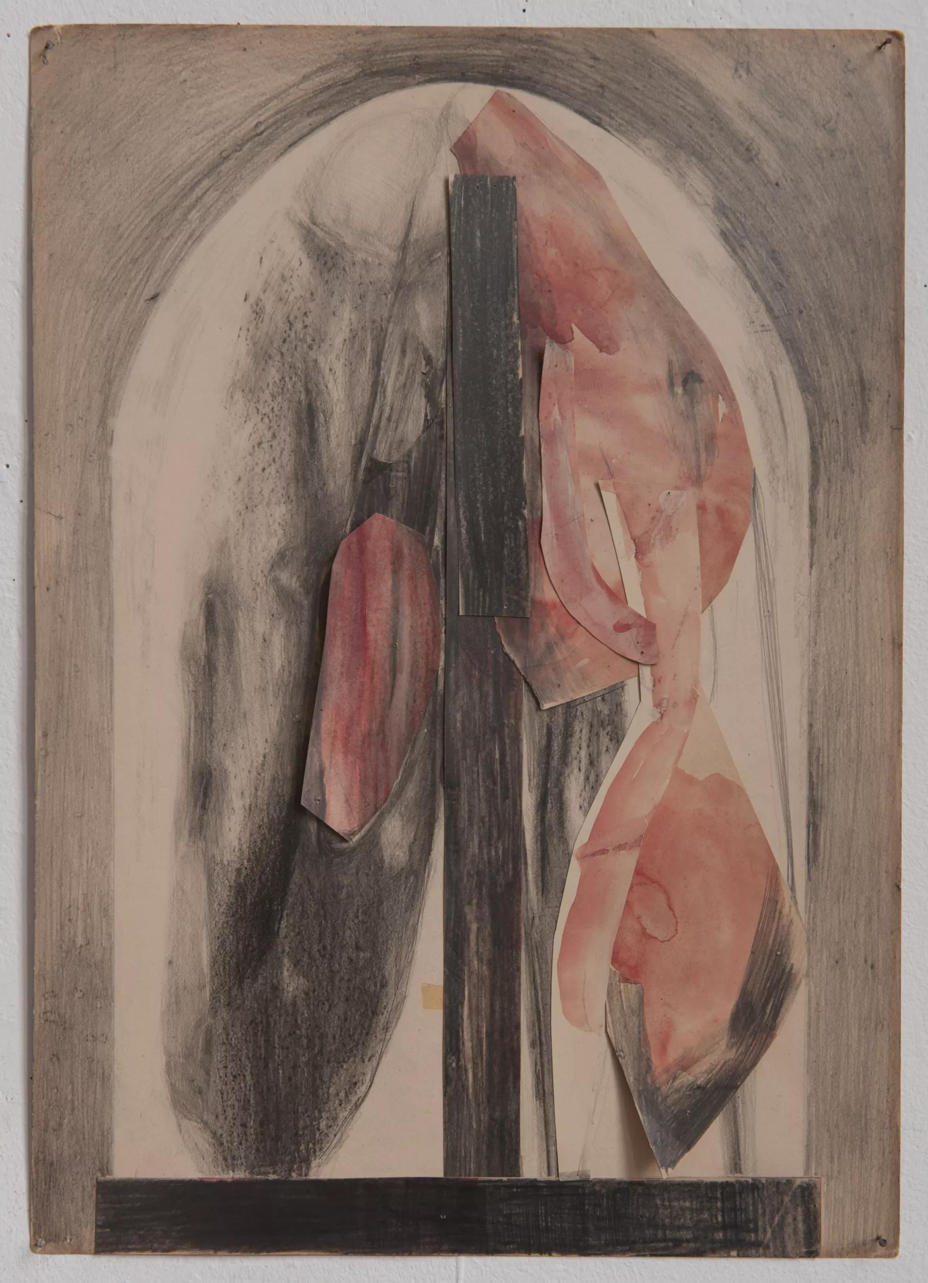 Image for exhibition 