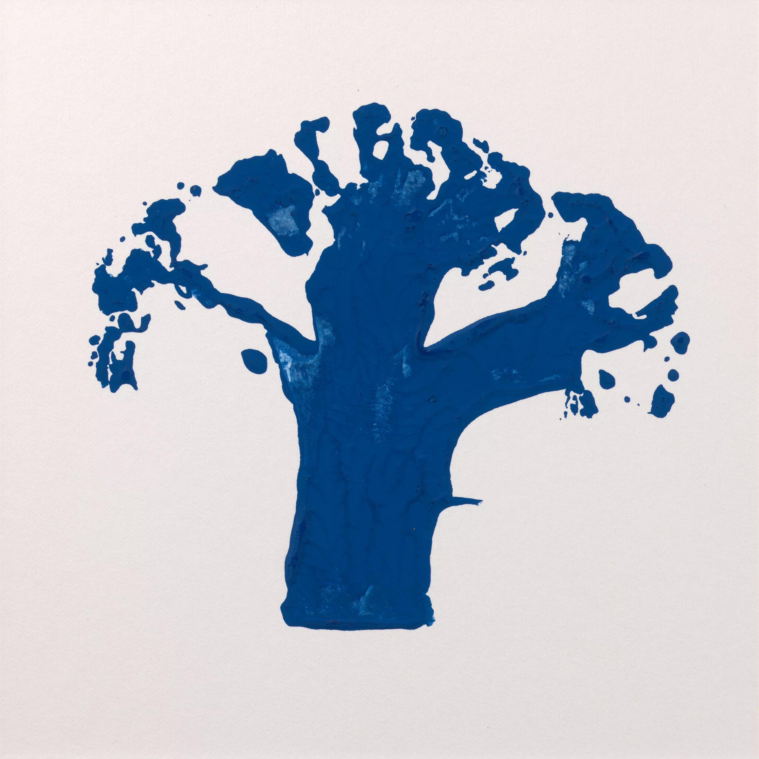 Image for exhibition 