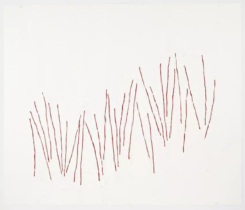 Image for exhibition 