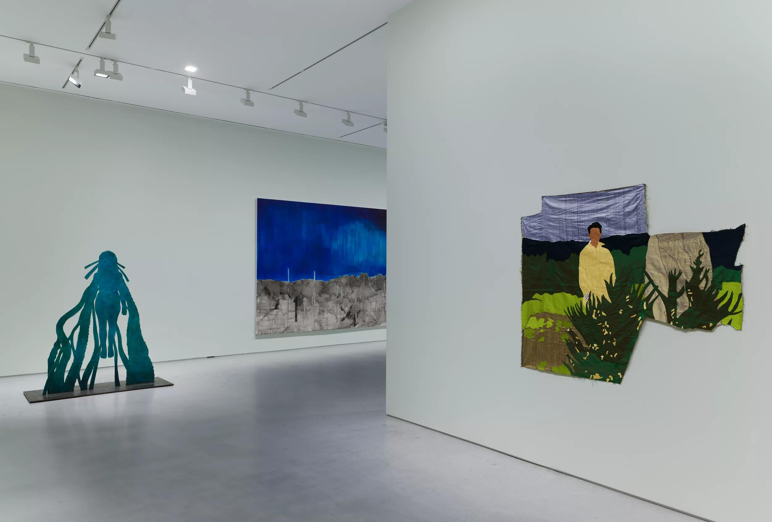 Image for exhibition 