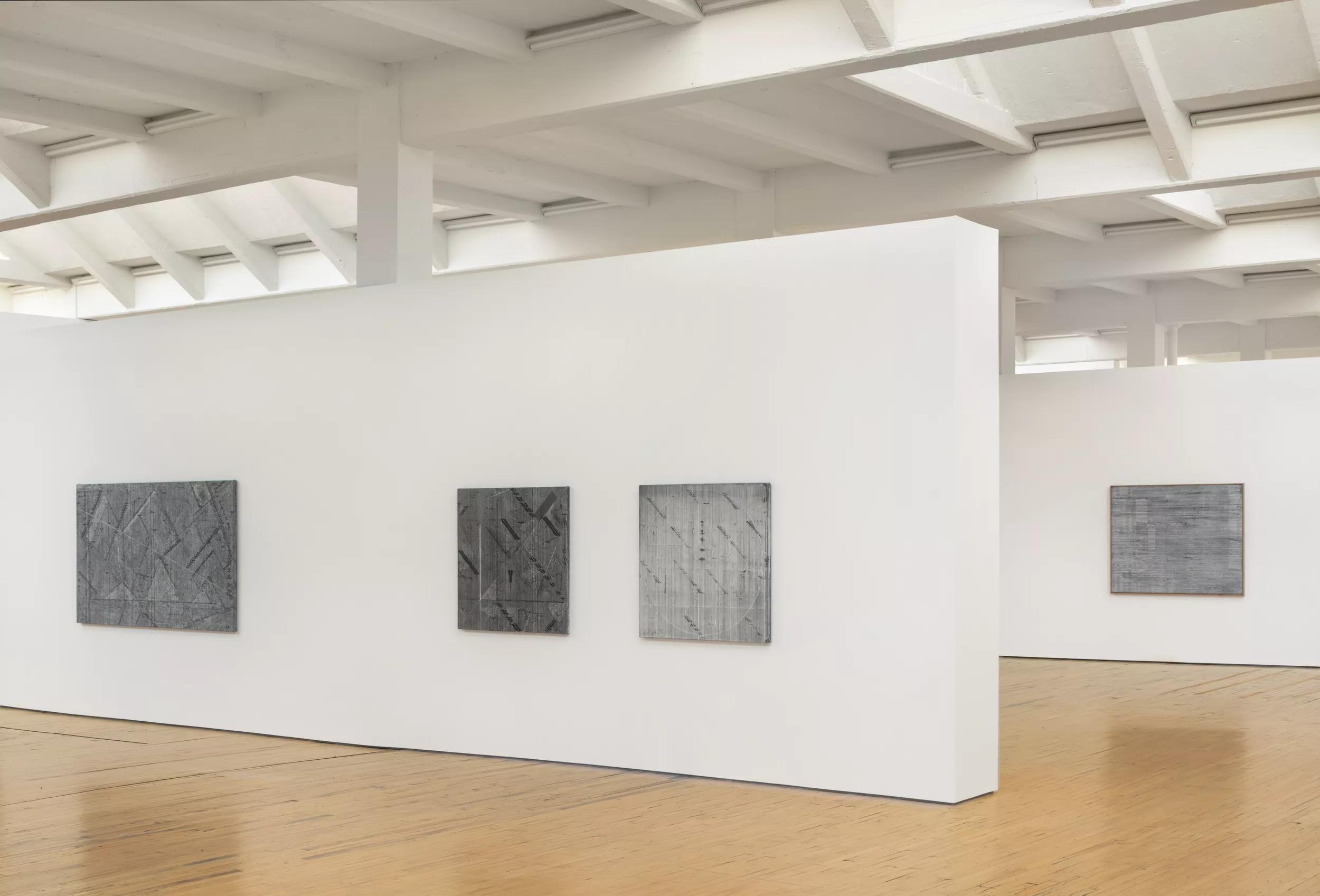 Image for exhibition 