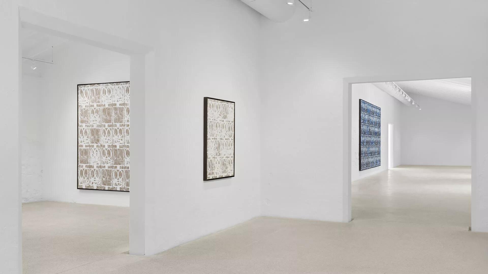 Image for exhibition 
