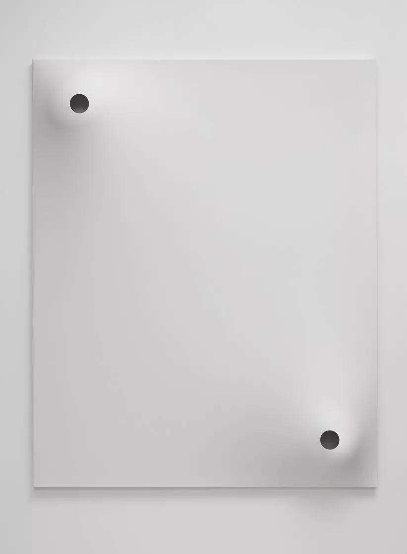 Image for exhibition titled Norio Imai