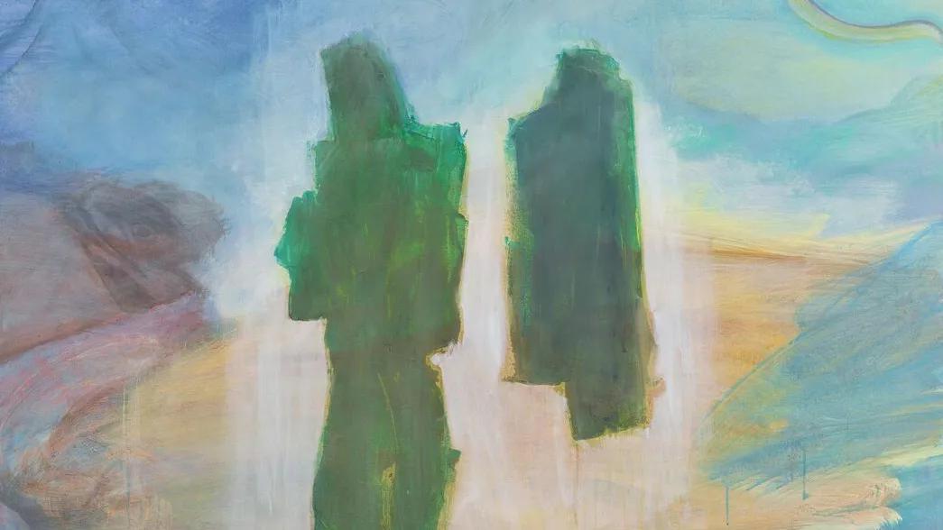 Image for exhibition 