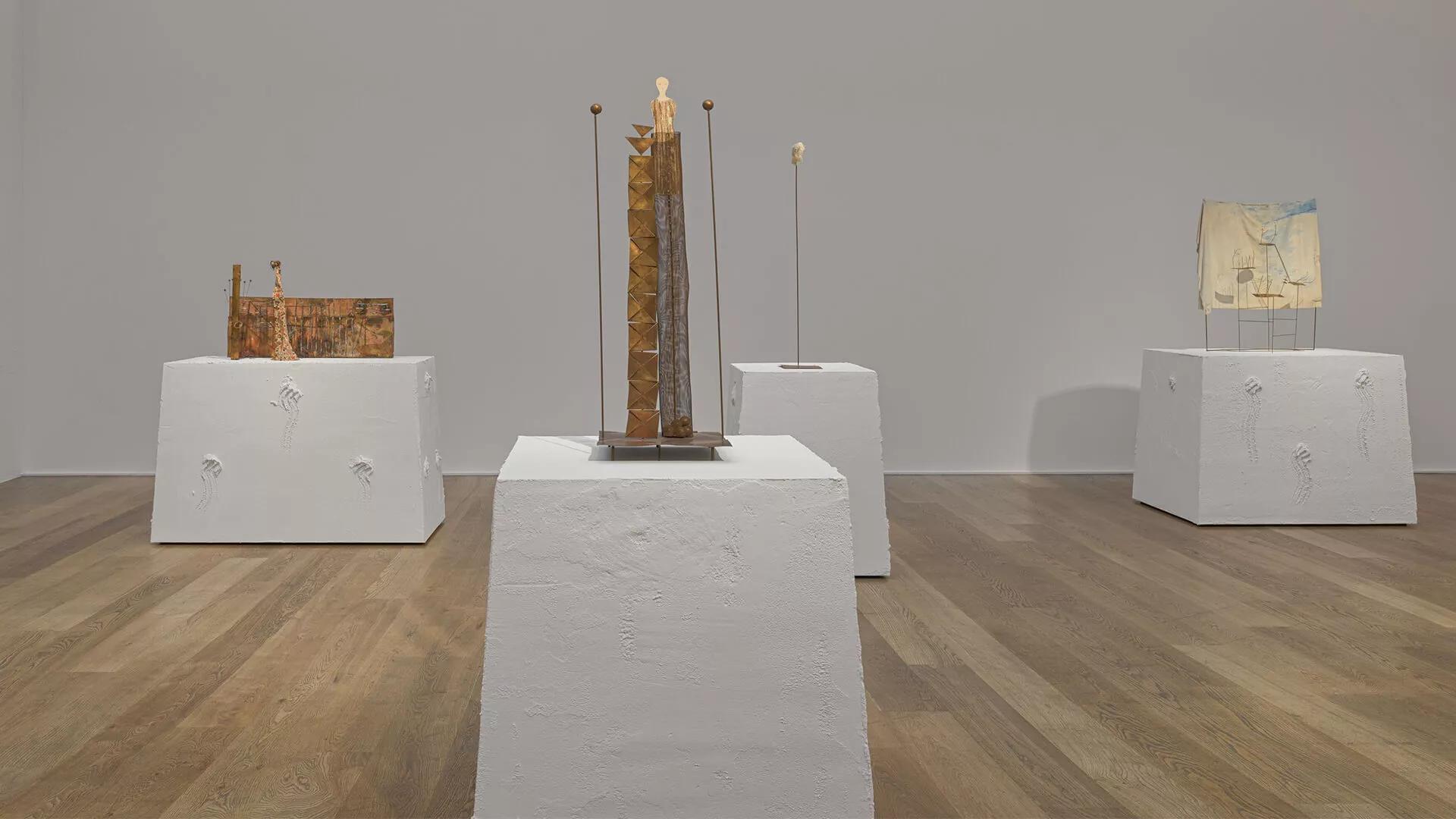 Image for exhibition 