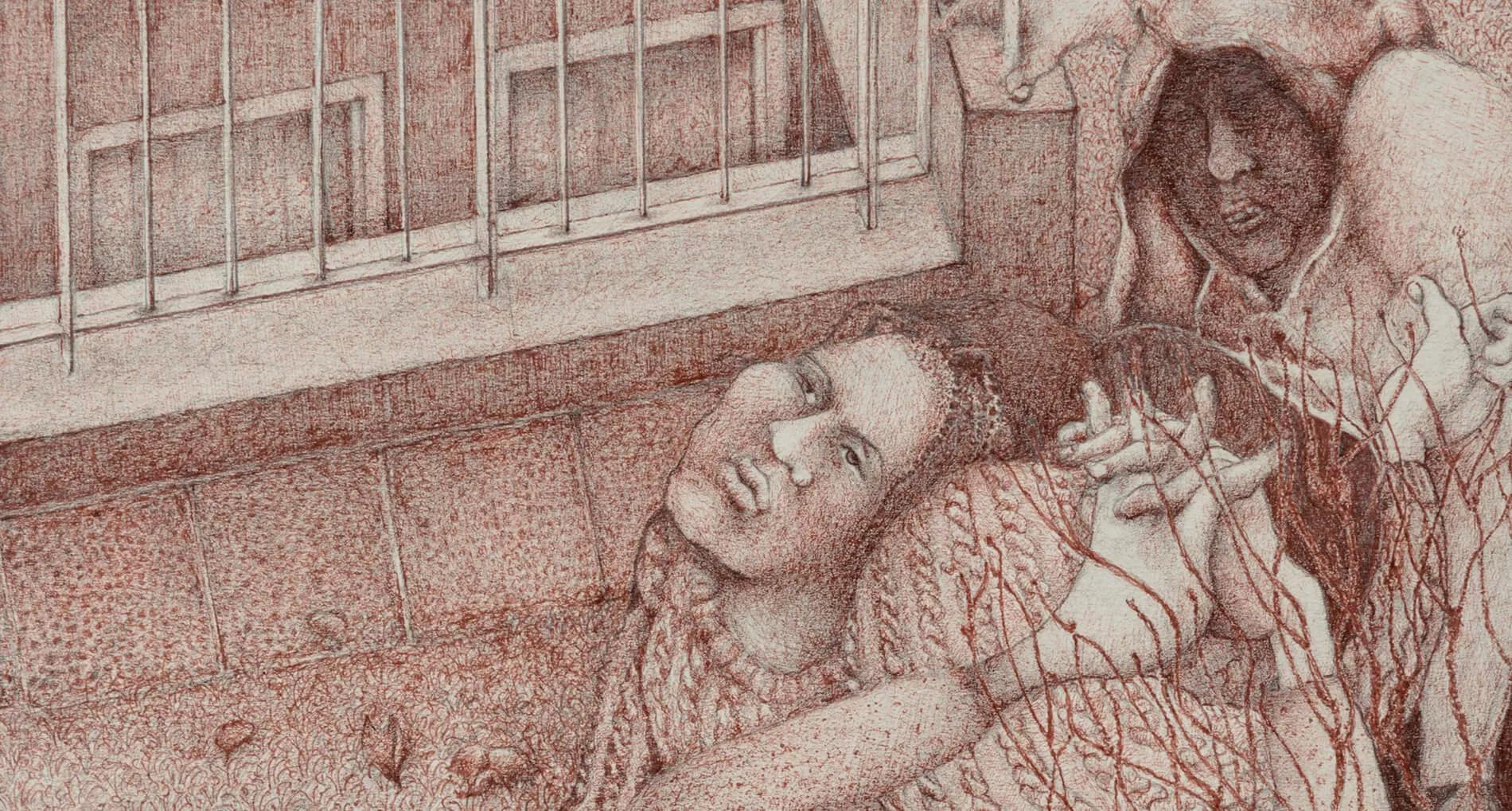 Image for exhibition 