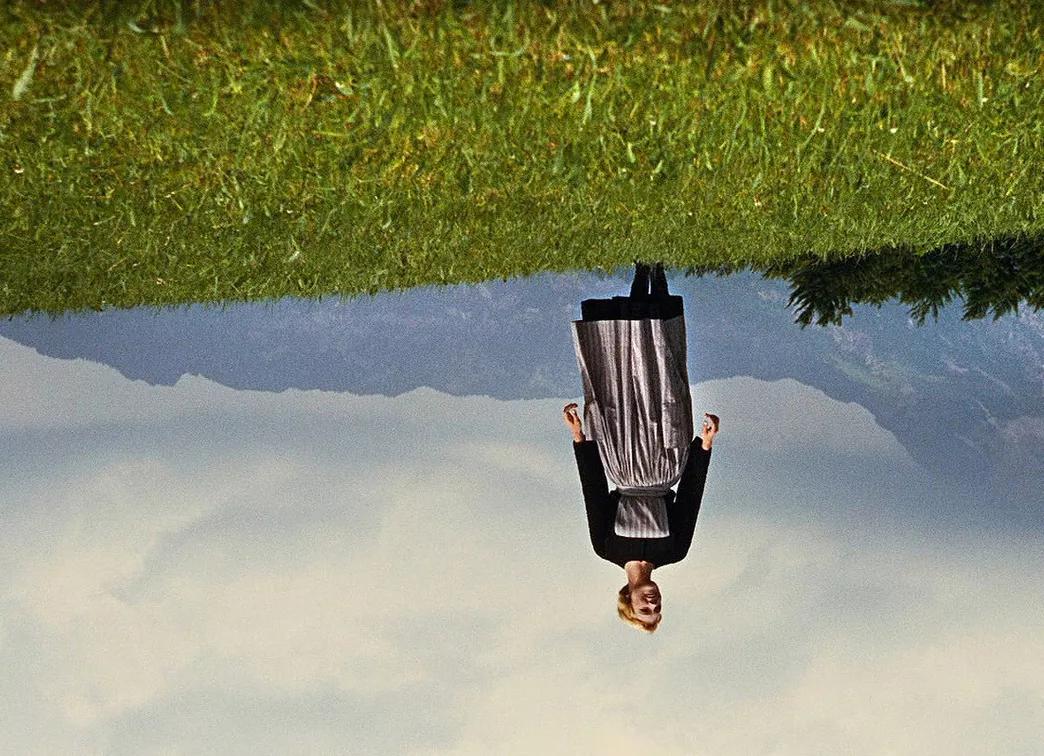 Hero image for event titled Paul McCarthy’s ‘cisuM fo dnuoS ehT / The Sound of Music’