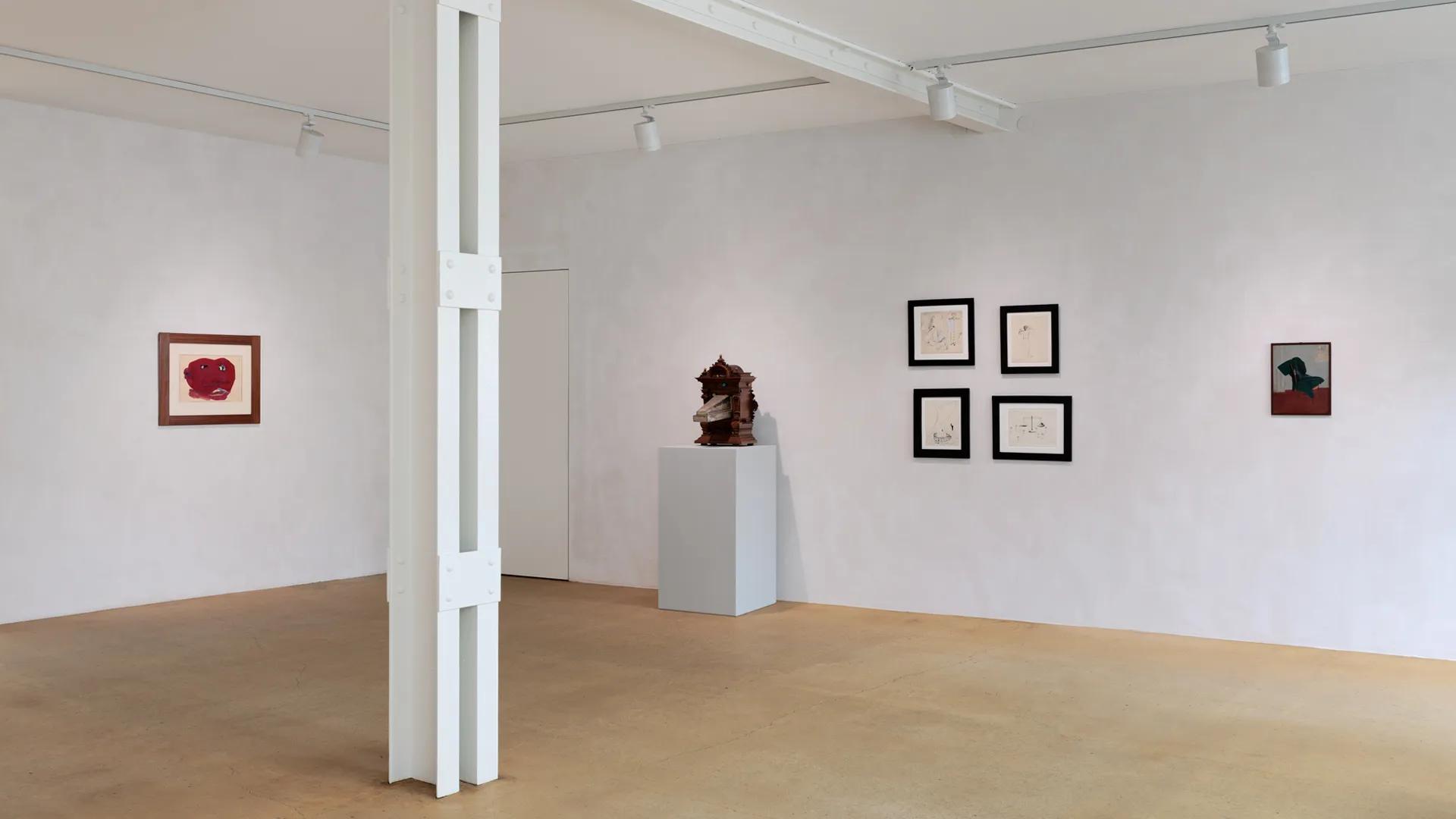 Image for exhibition 