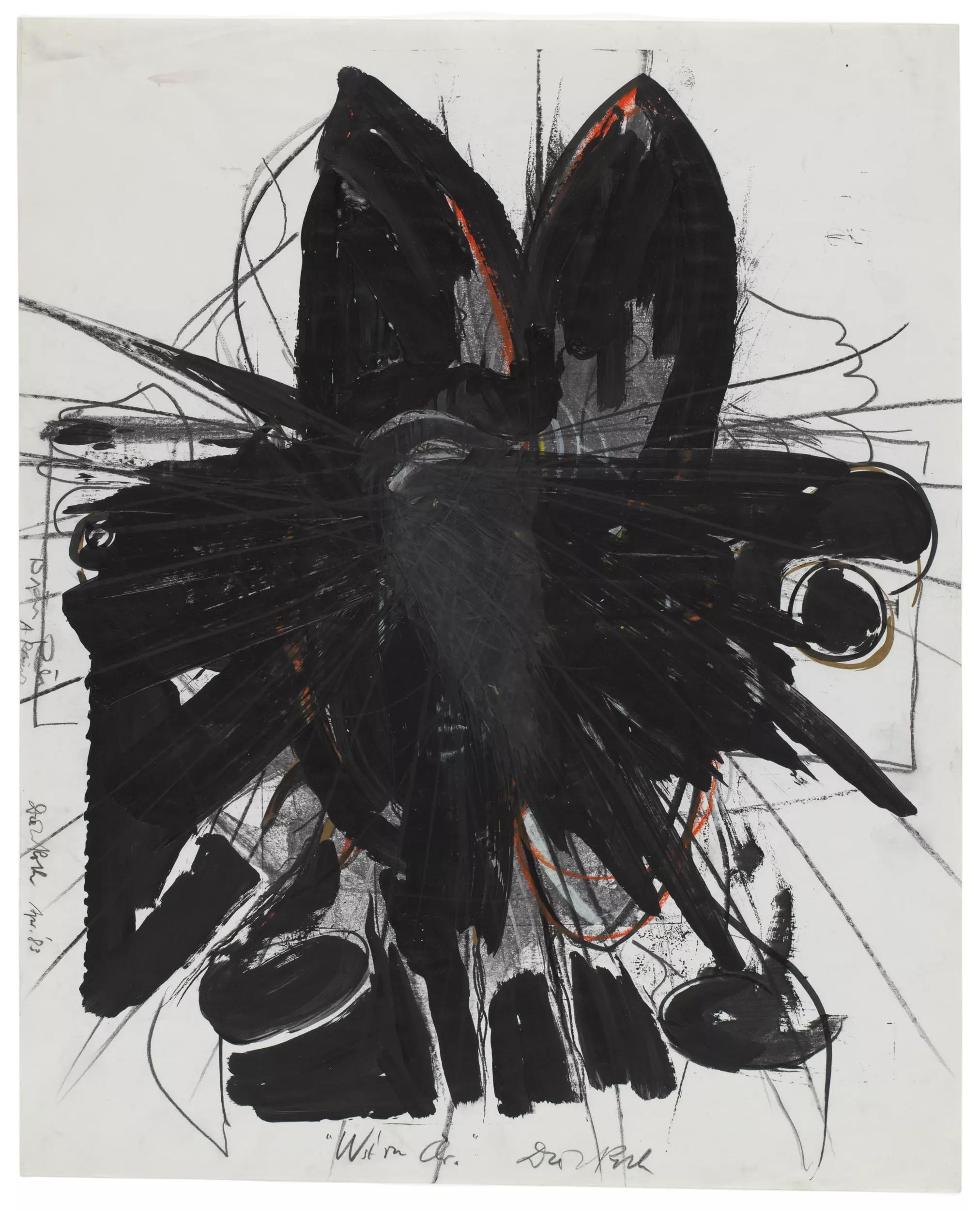 Image for exhibition 