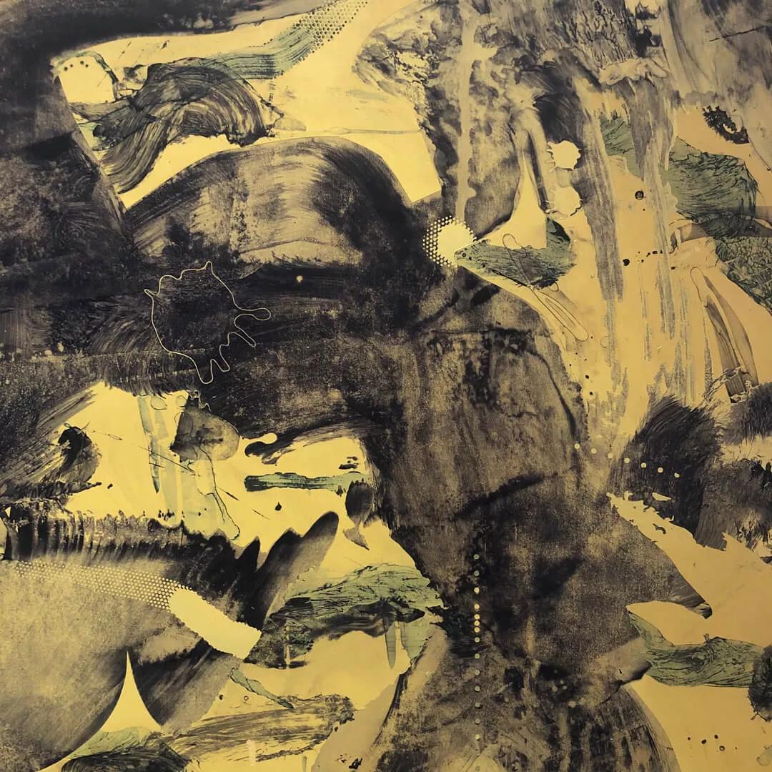 Thumbnail image for exhibition titled Untitled