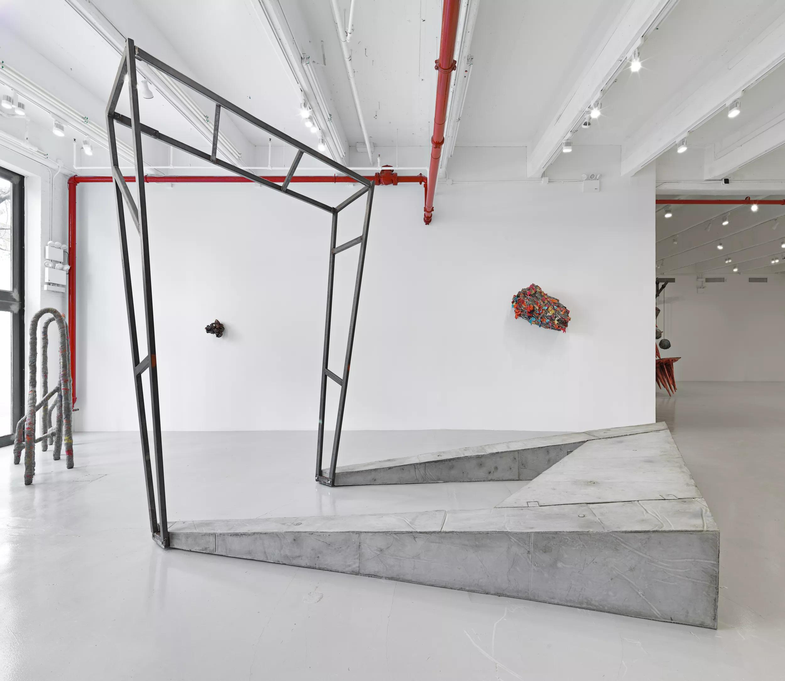 Image for exhibition 