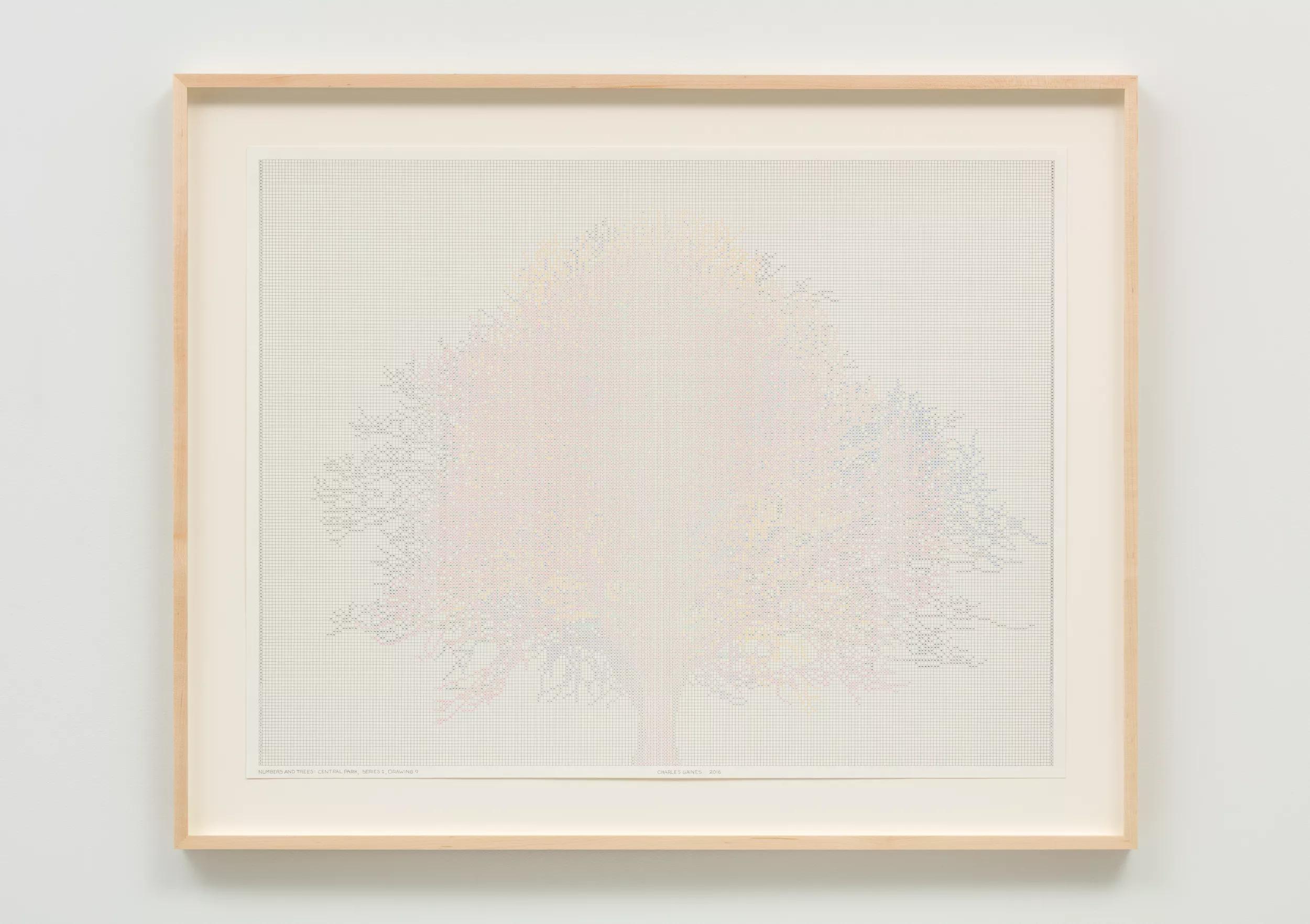 Image for exhibition 