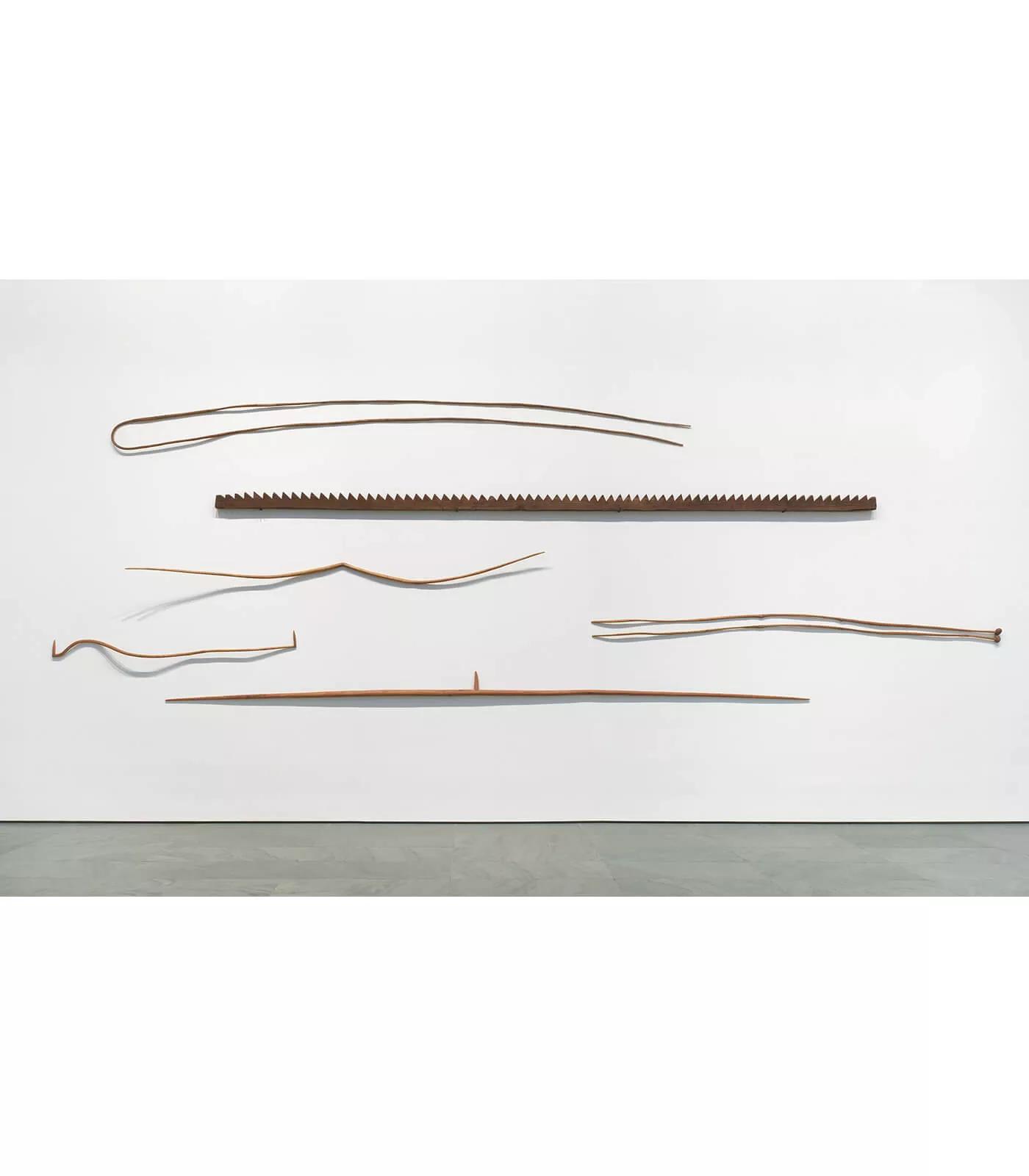 Image for exhibition 