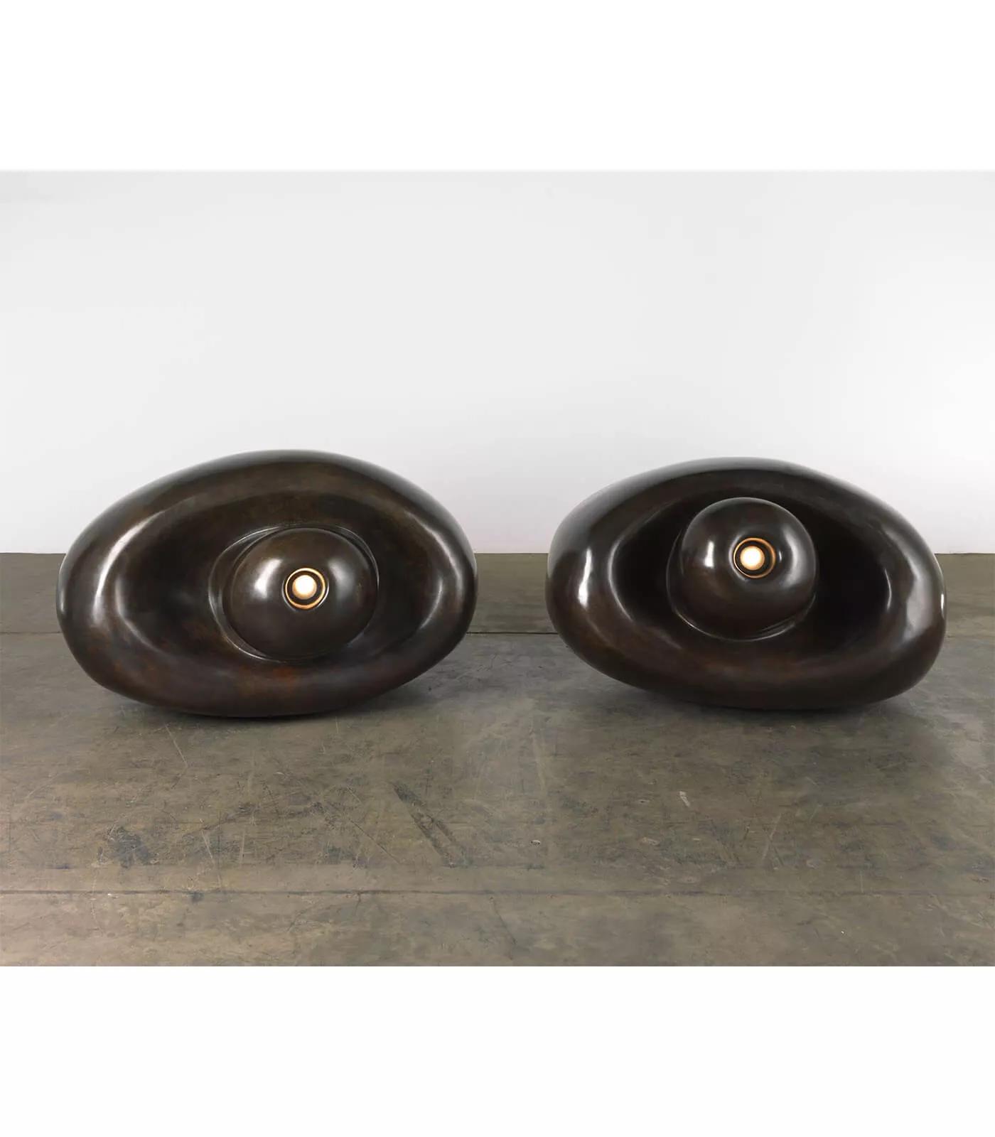 Image for exhibition titled Louise Bourgeois