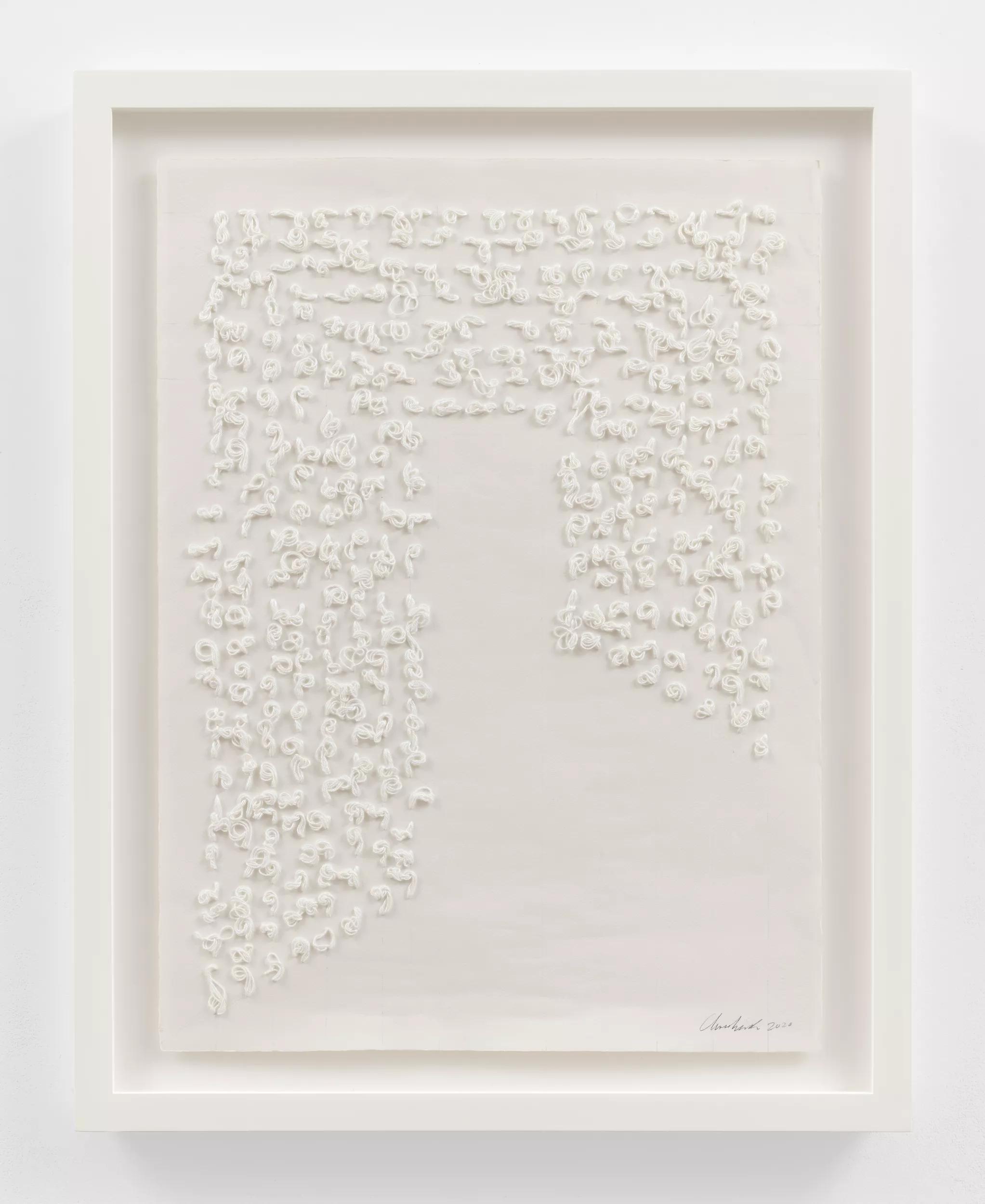 Image for exhibition 