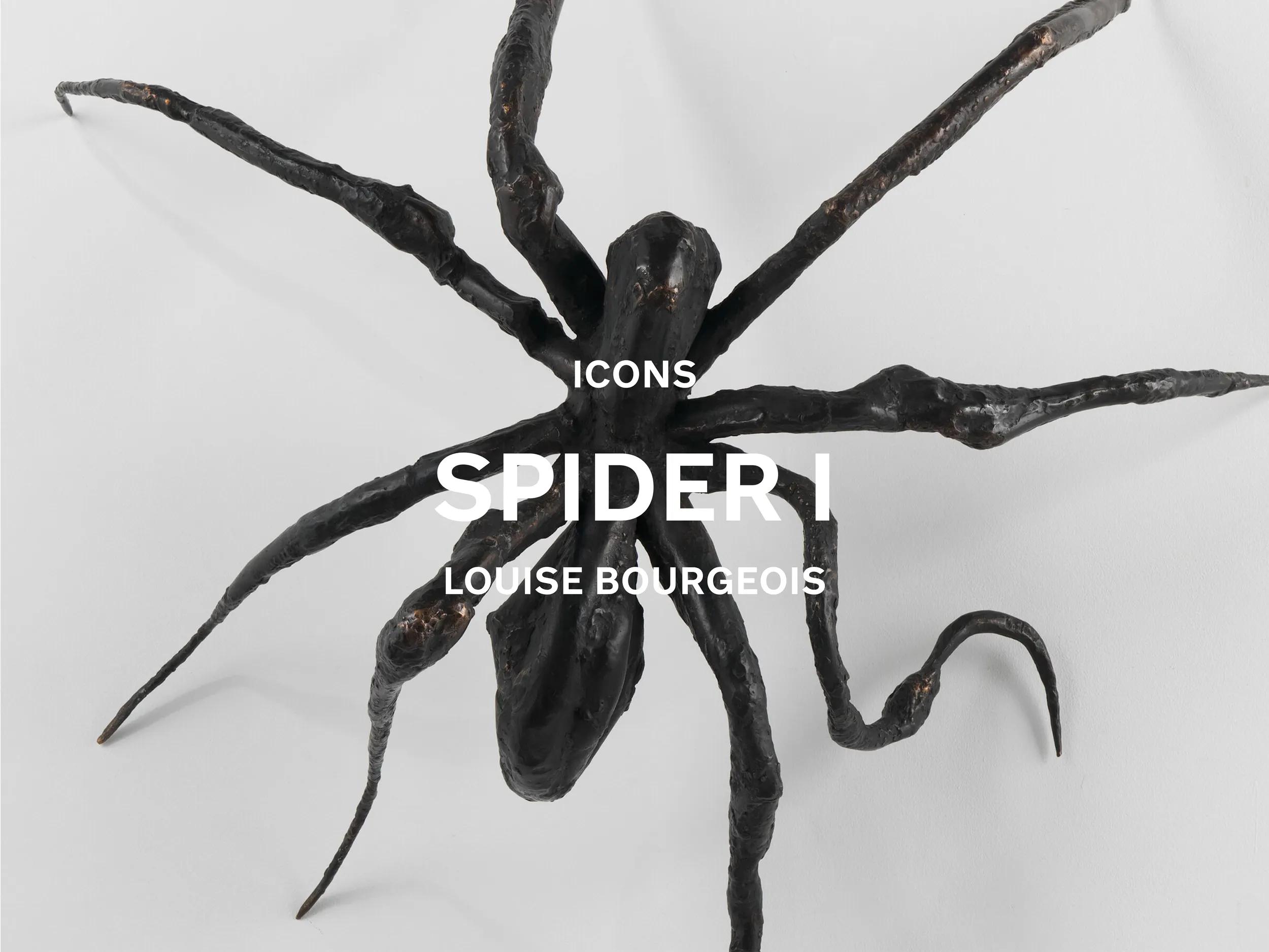 Image for exhibition 