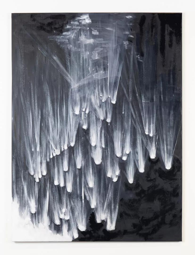 Image for exhibition titled Untitled