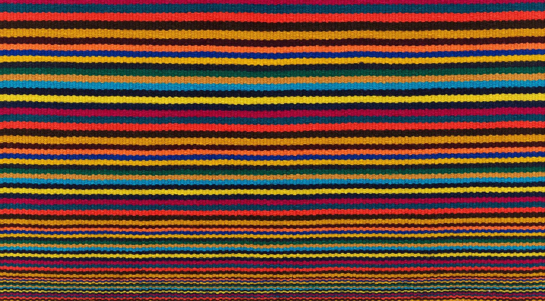 Image for exhibition 