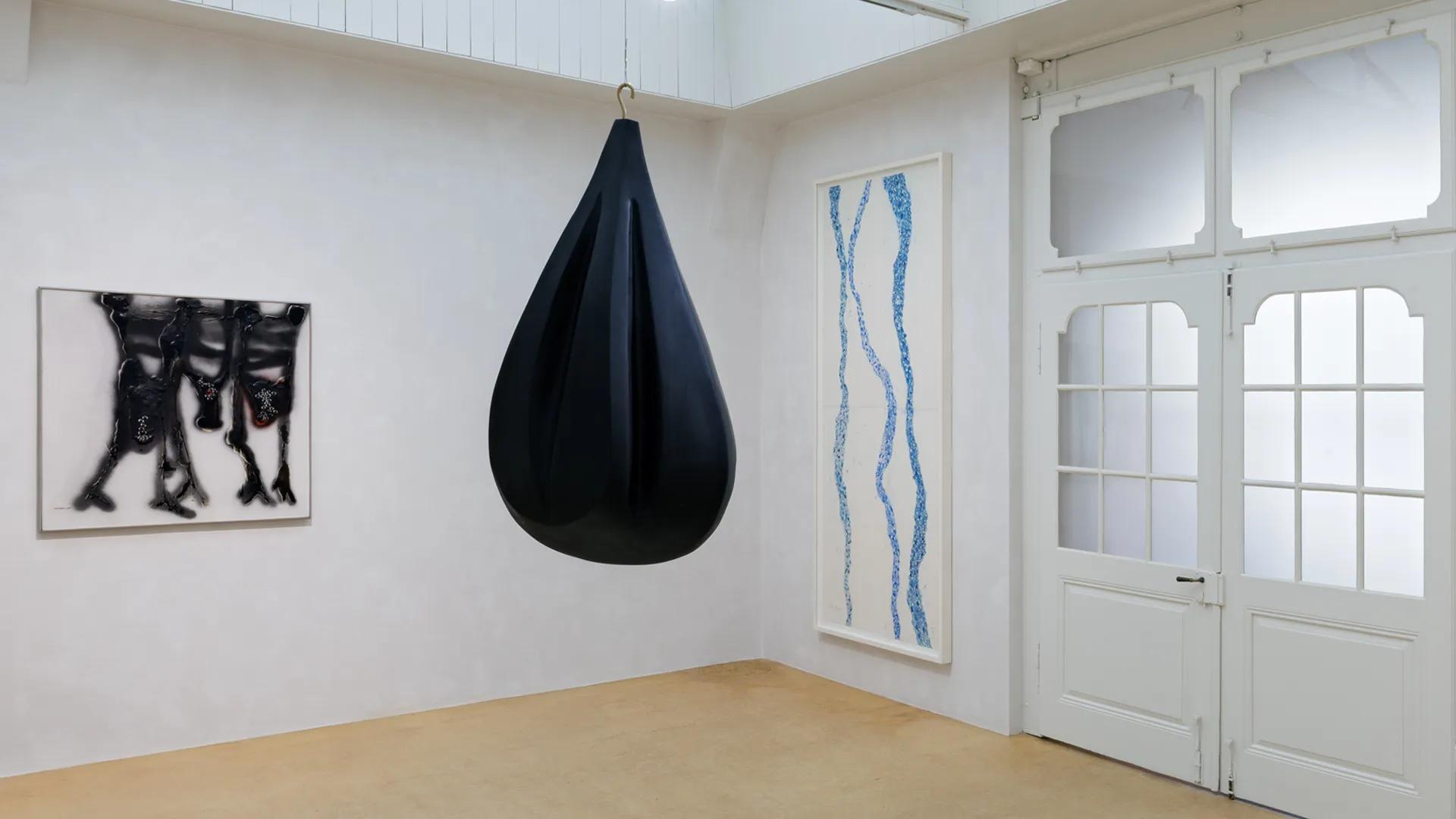 Image for exhibition 