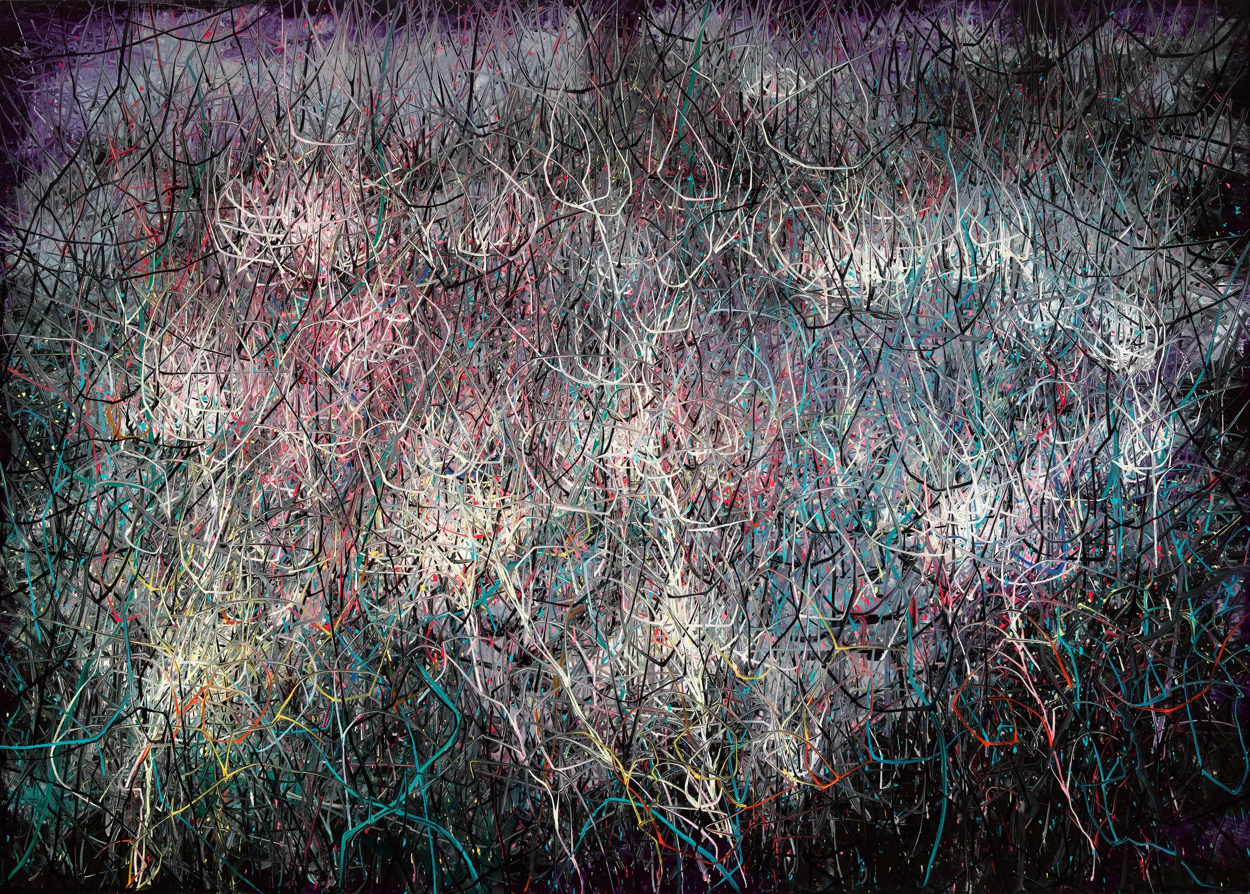 Image for exhibition 