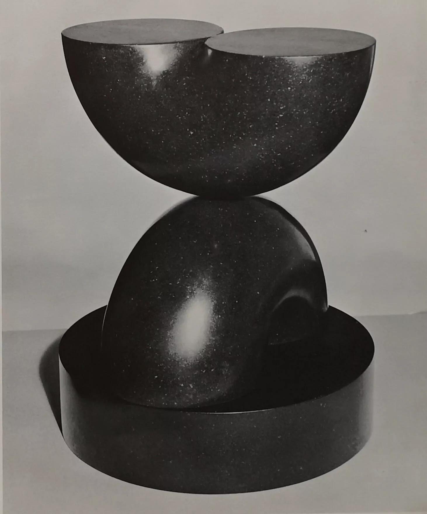 Thumbnail image for exhibition 