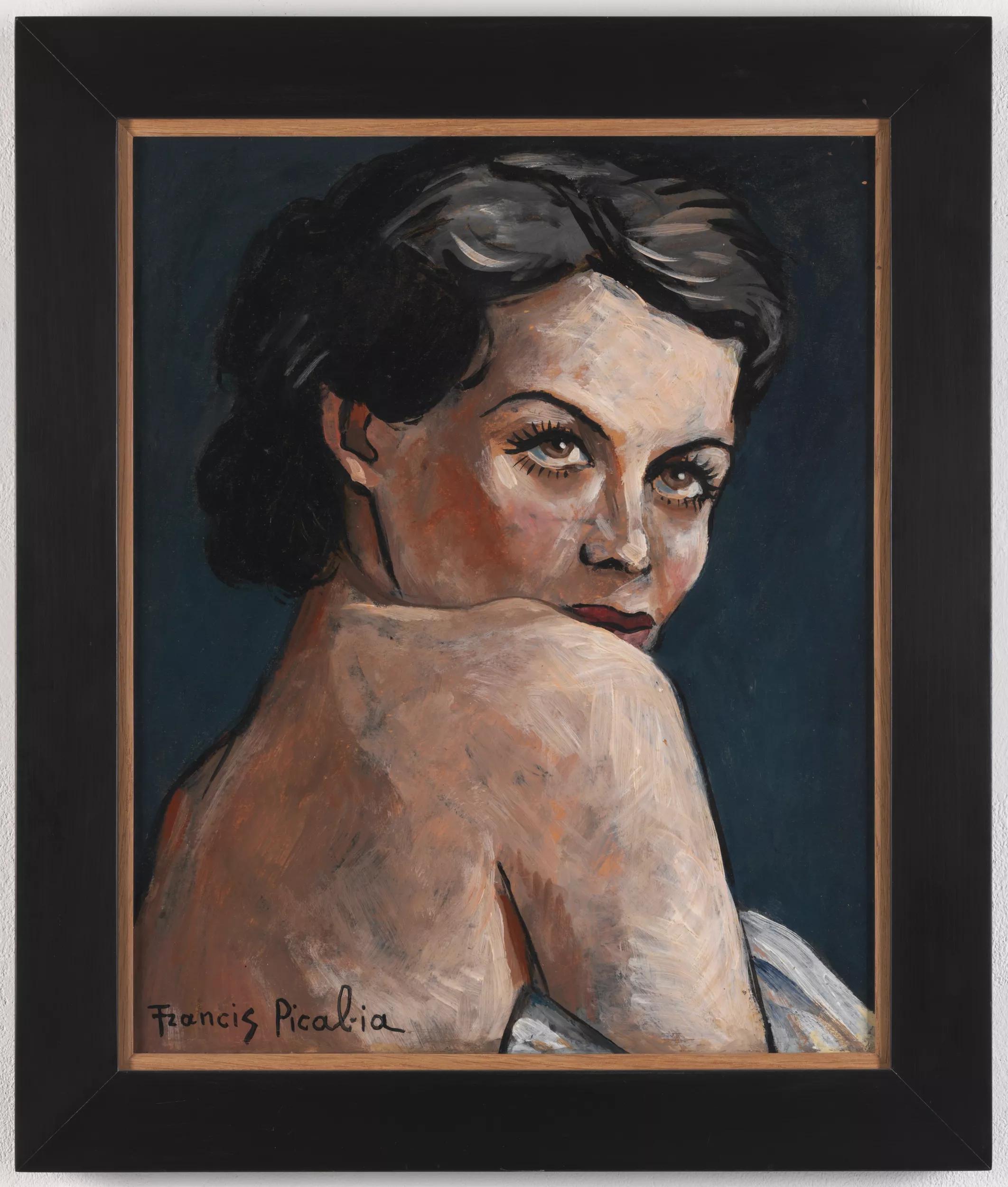 Image for exhibition 