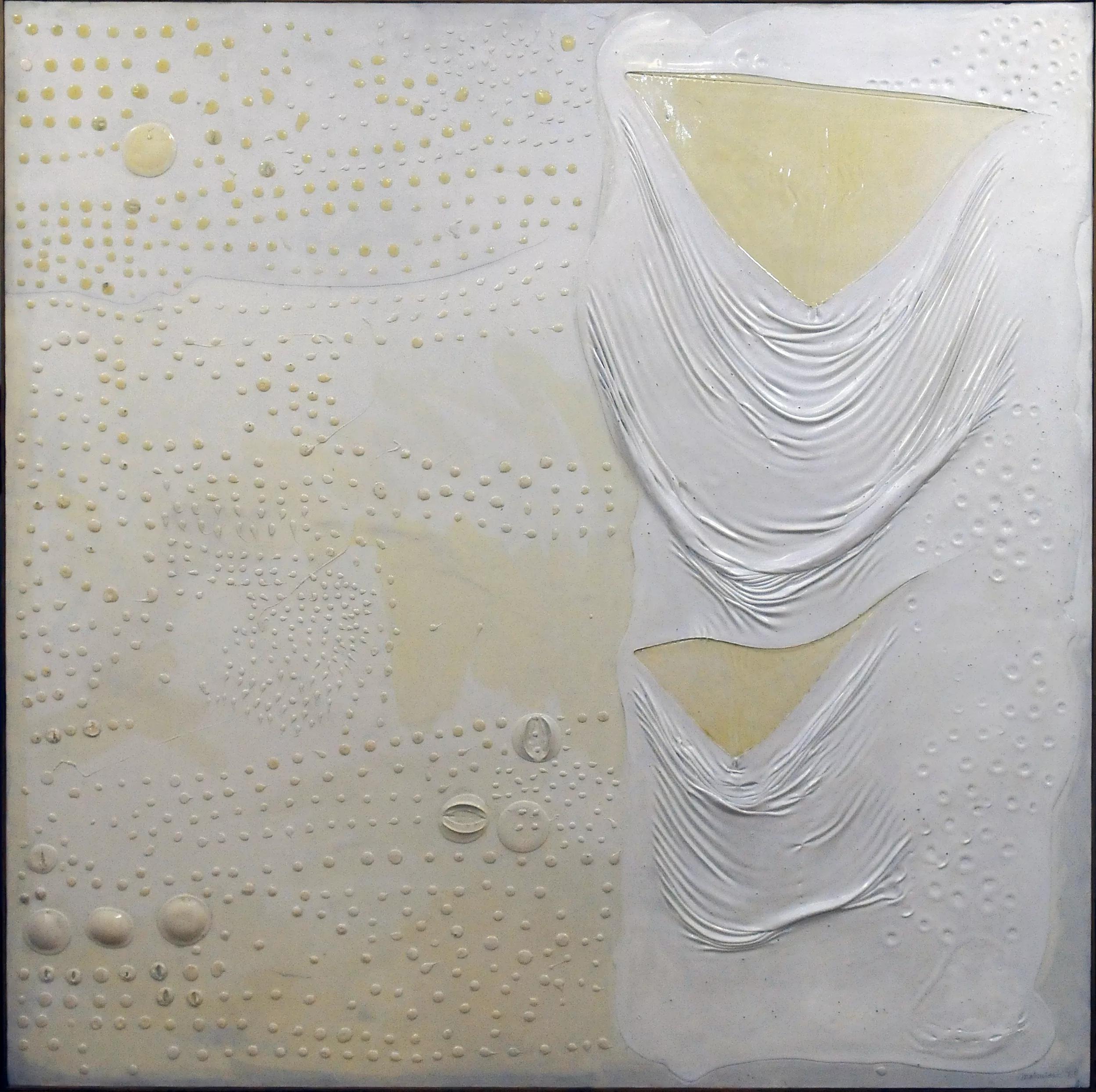 Image for exhibition 